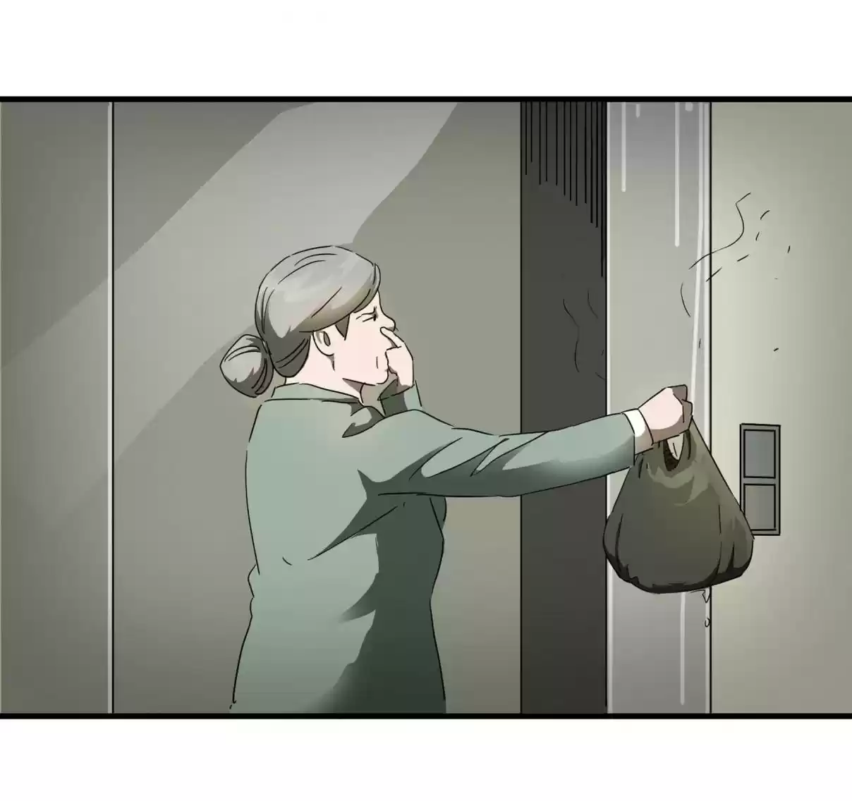 Big Uncle’s Podcast of Mysteries 10