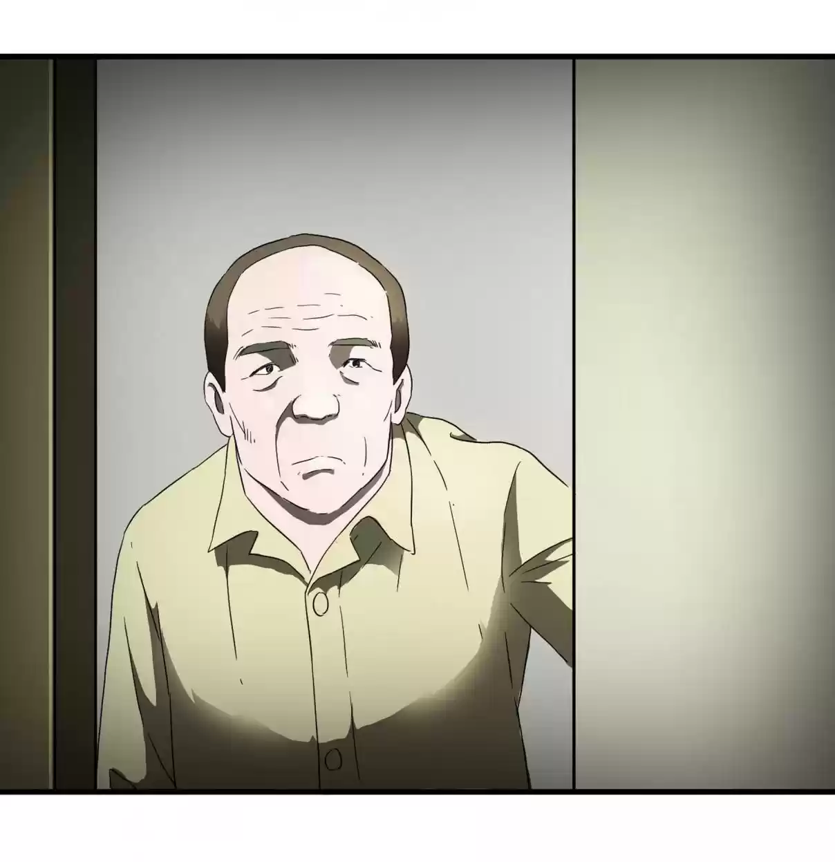 Big Uncle’s Podcast of Mysteries 10