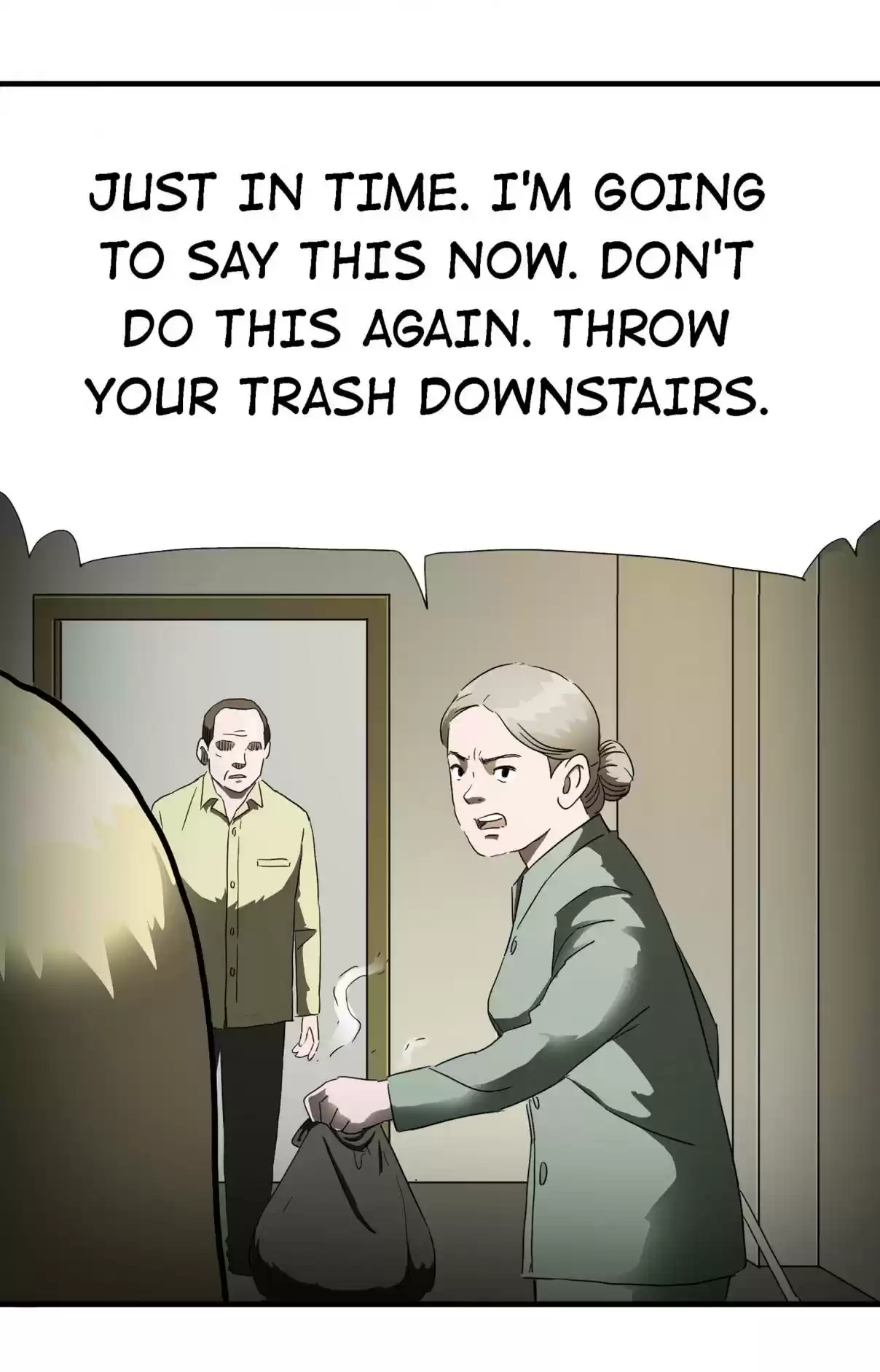 Big Uncle’s Podcast of Mysteries 10