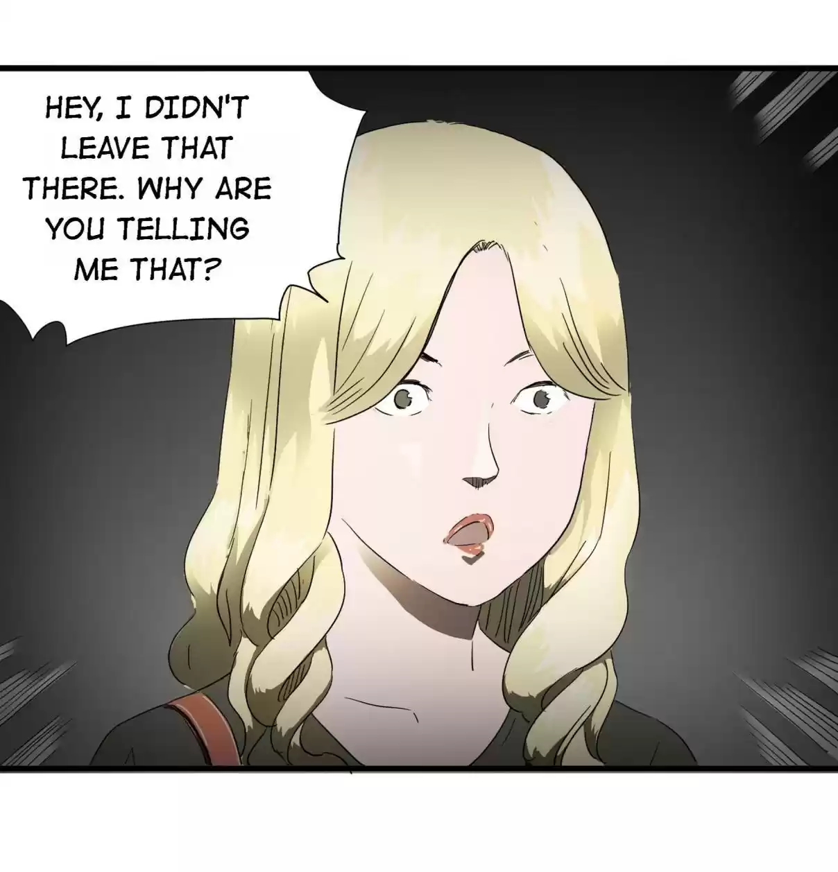 Big Uncle’s Podcast of Mysteries 10