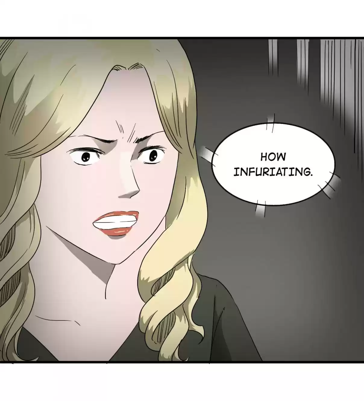 Big Uncle’s Podcast of Mysteries 10