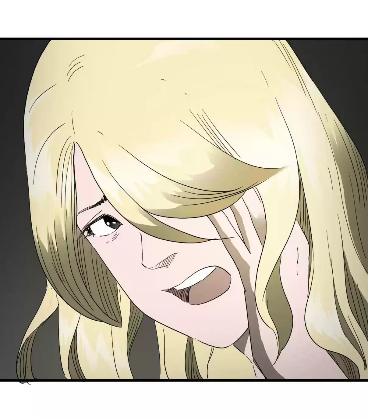 Big Uncle’s Podcast of Mysteries 10