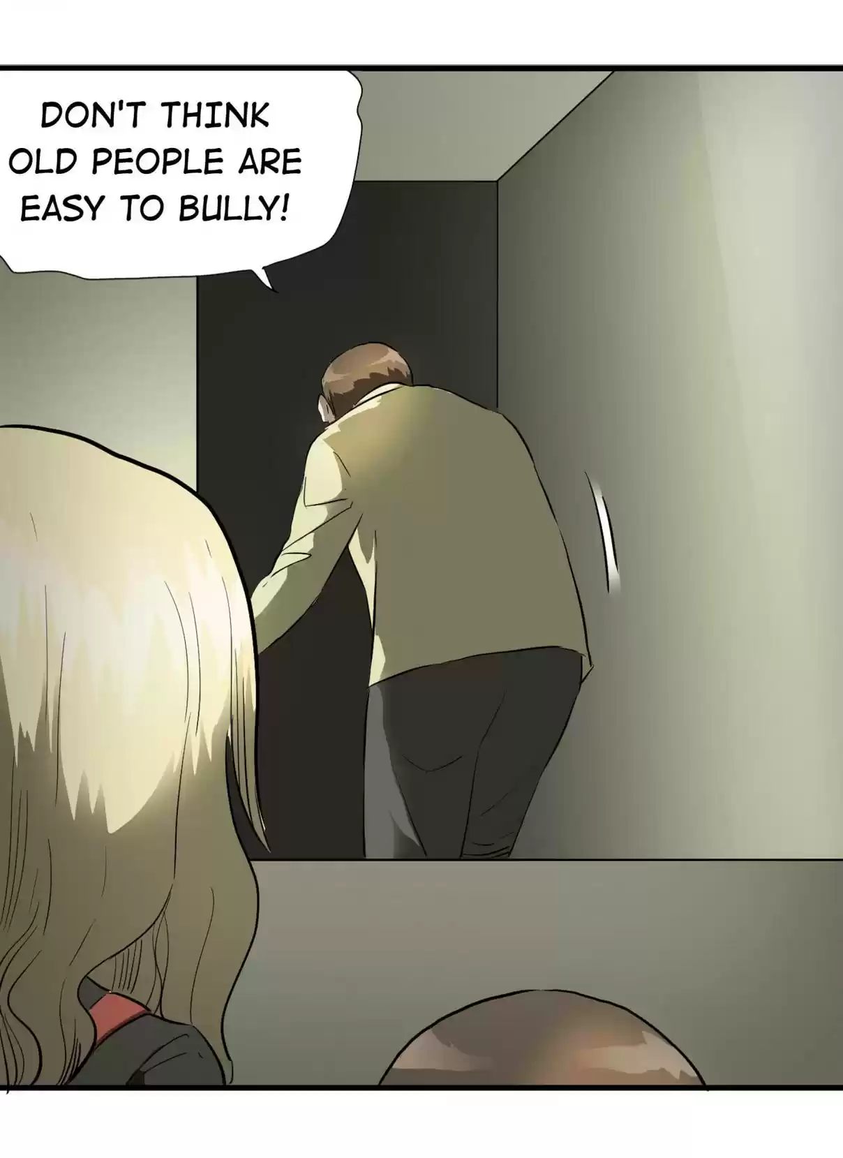 Big Uncle’s Podcast of Mysteries 10