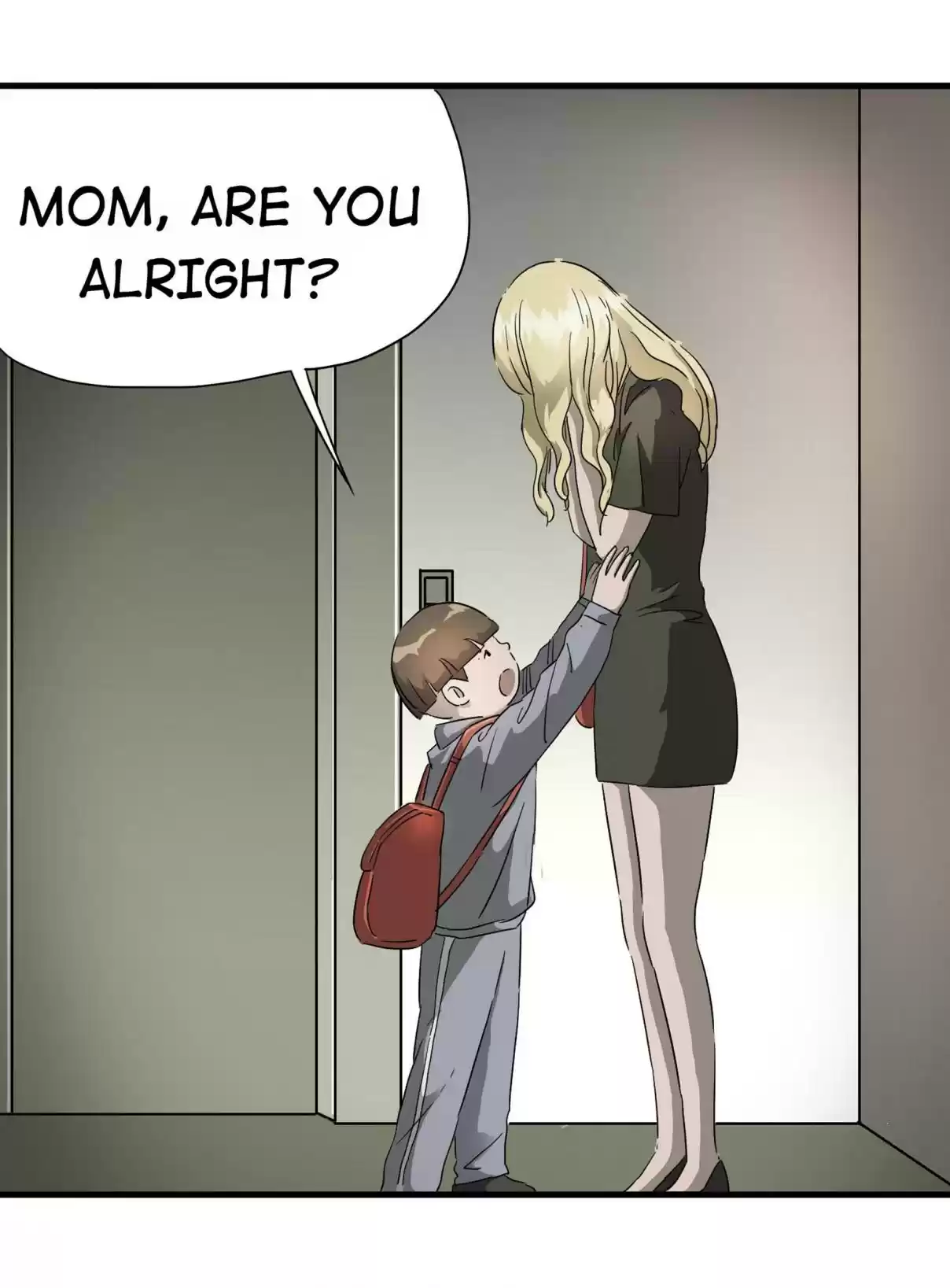 Big Uncle’s Podcast of Mysteries 10