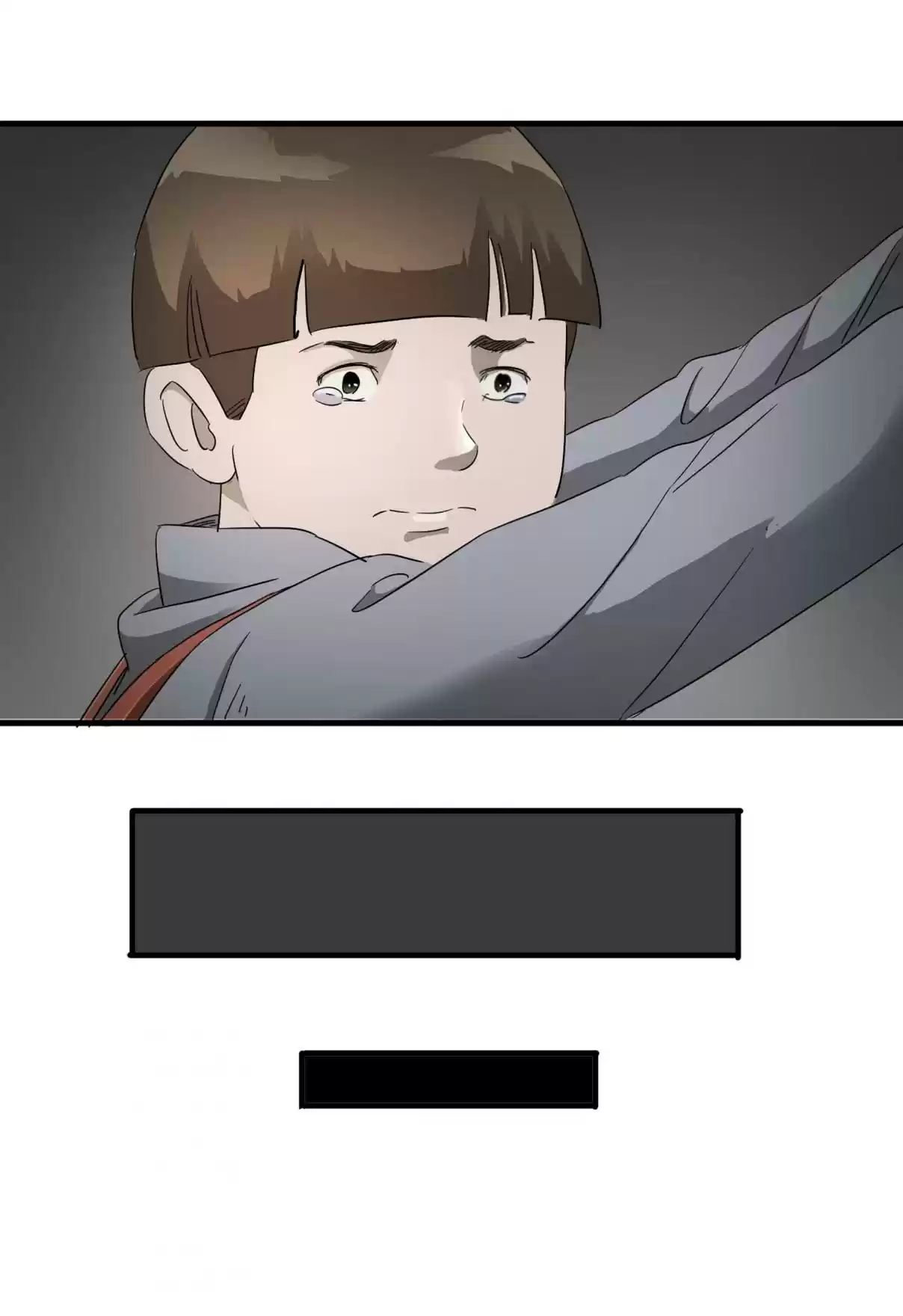 Big Uncle’s Podcast of Mysteries 10