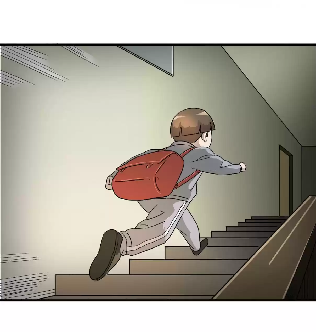 Big Uncle’s Podcast of Mysteries 10