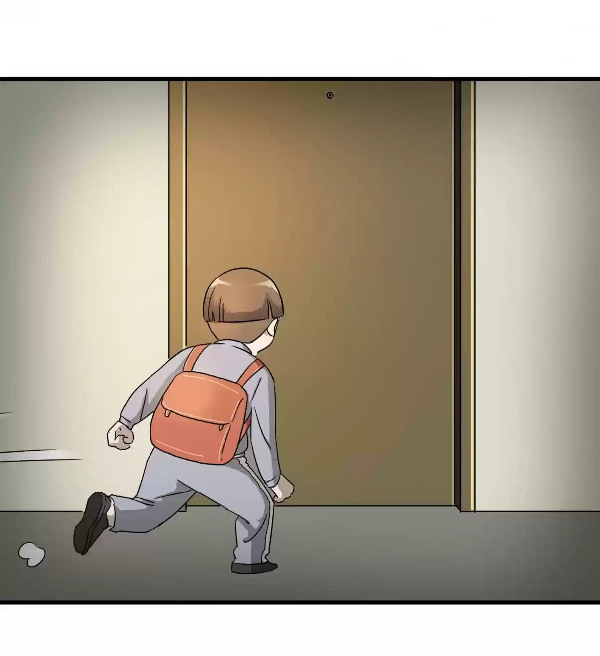 Big Uncle’s Podcast of Mysteries 10