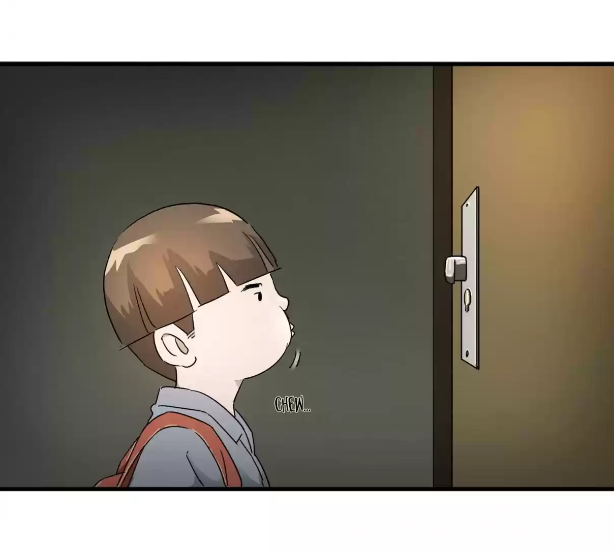 Big Uncle’s Podcast of Mysteries 10