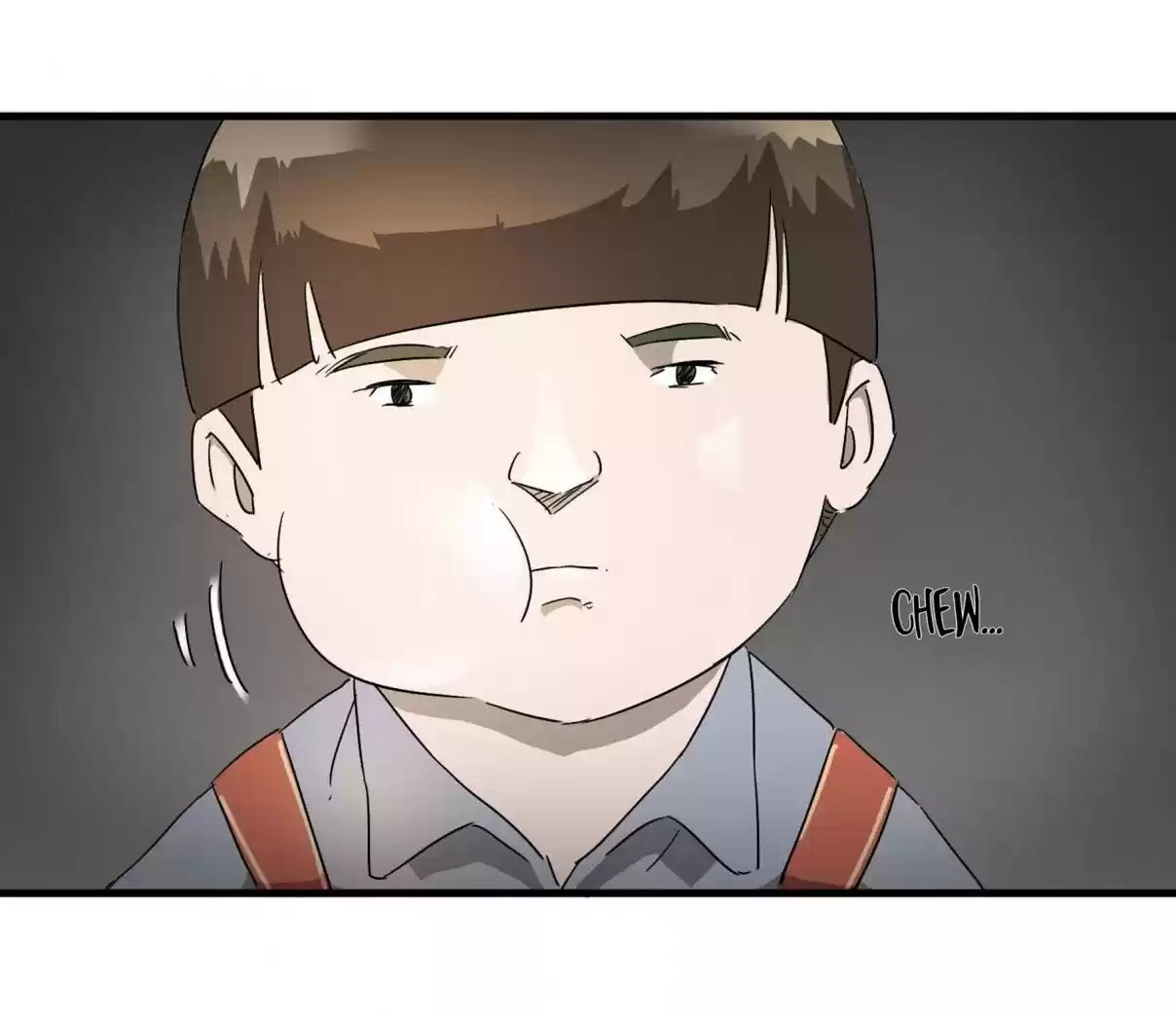 Big Uncle’s Podcast of Mysteries 10