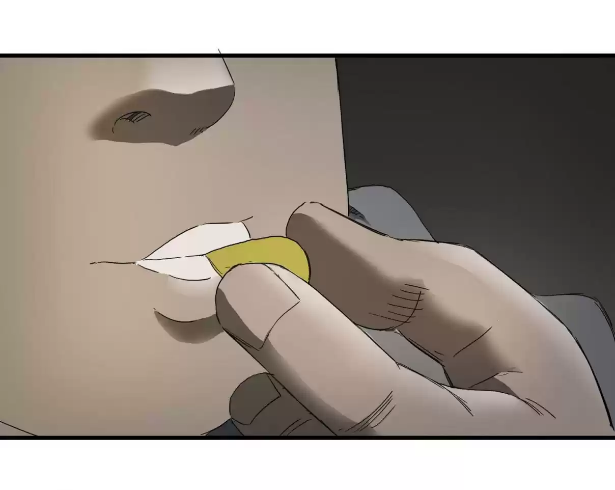 Big Uncle’s Podcast of Mysteries 10