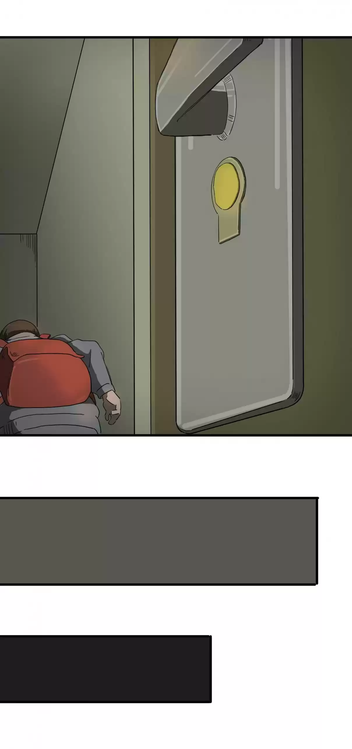 Big Uncle’s Podcast of Mysteries 10