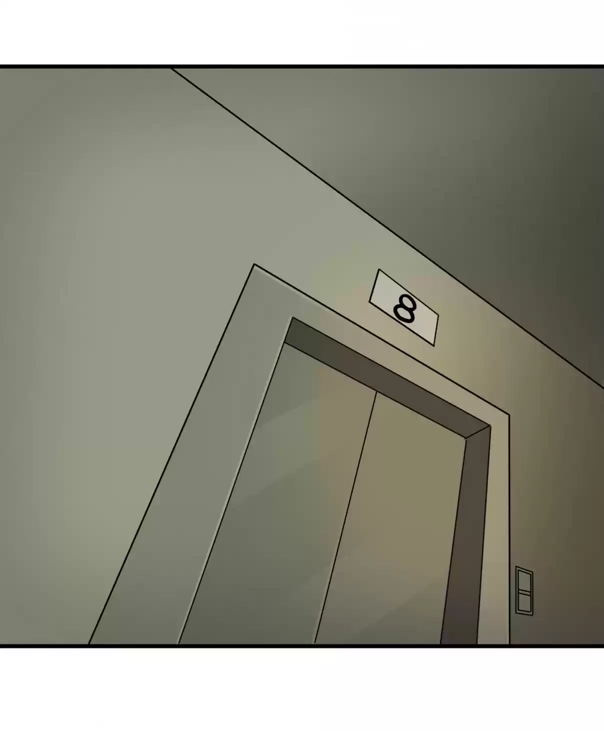 Big Uncle’s Podcast of Mysteries 10