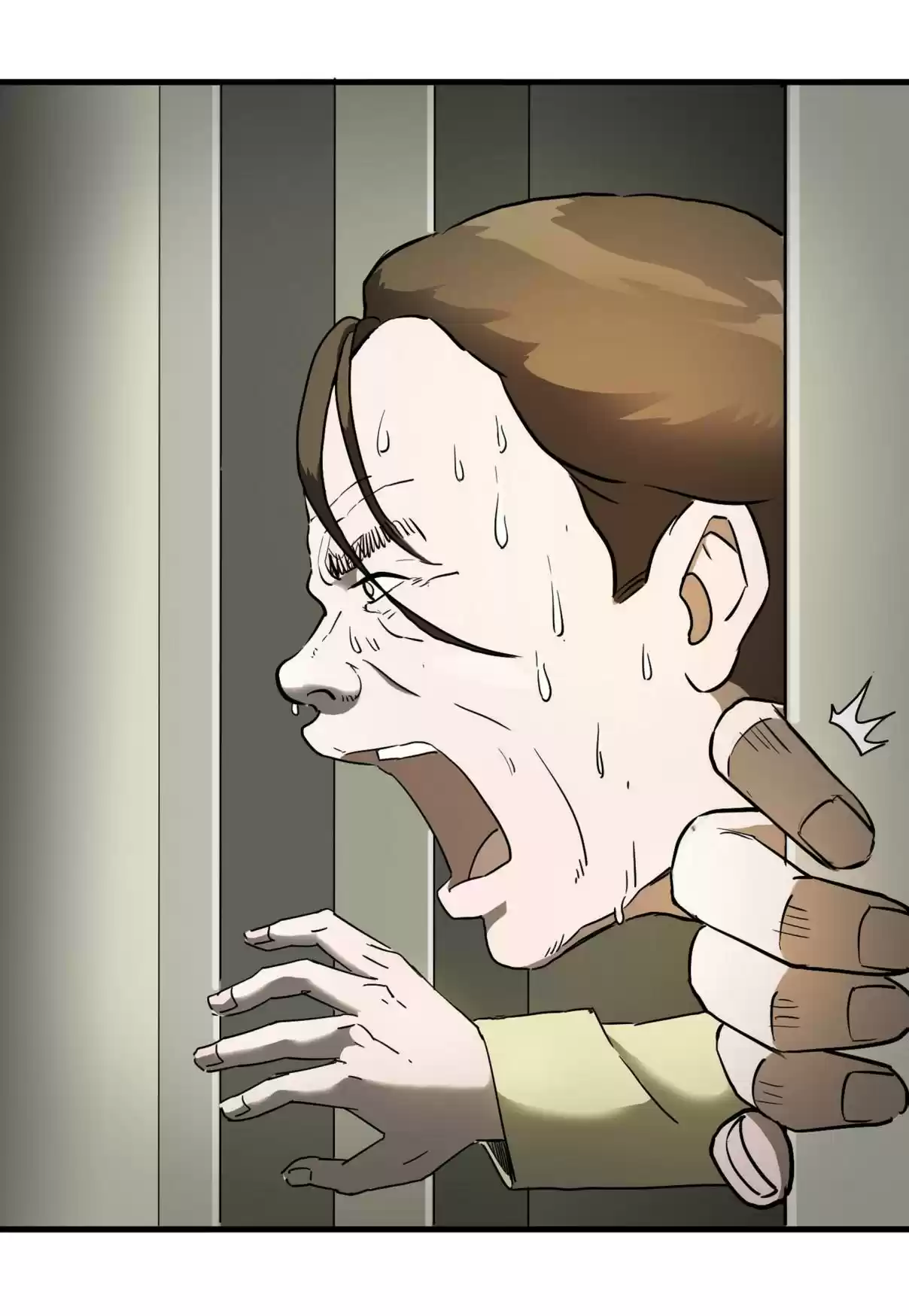 Big Uncle’s Podcast of Mysteries 10