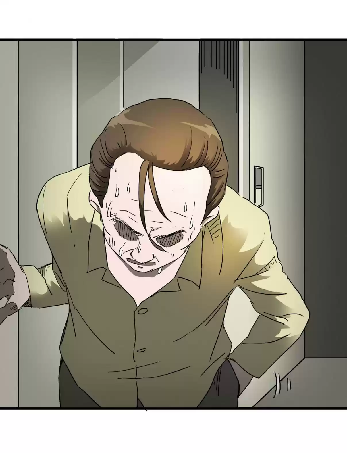 Big Uncle’s Podcast of Mysteries 10