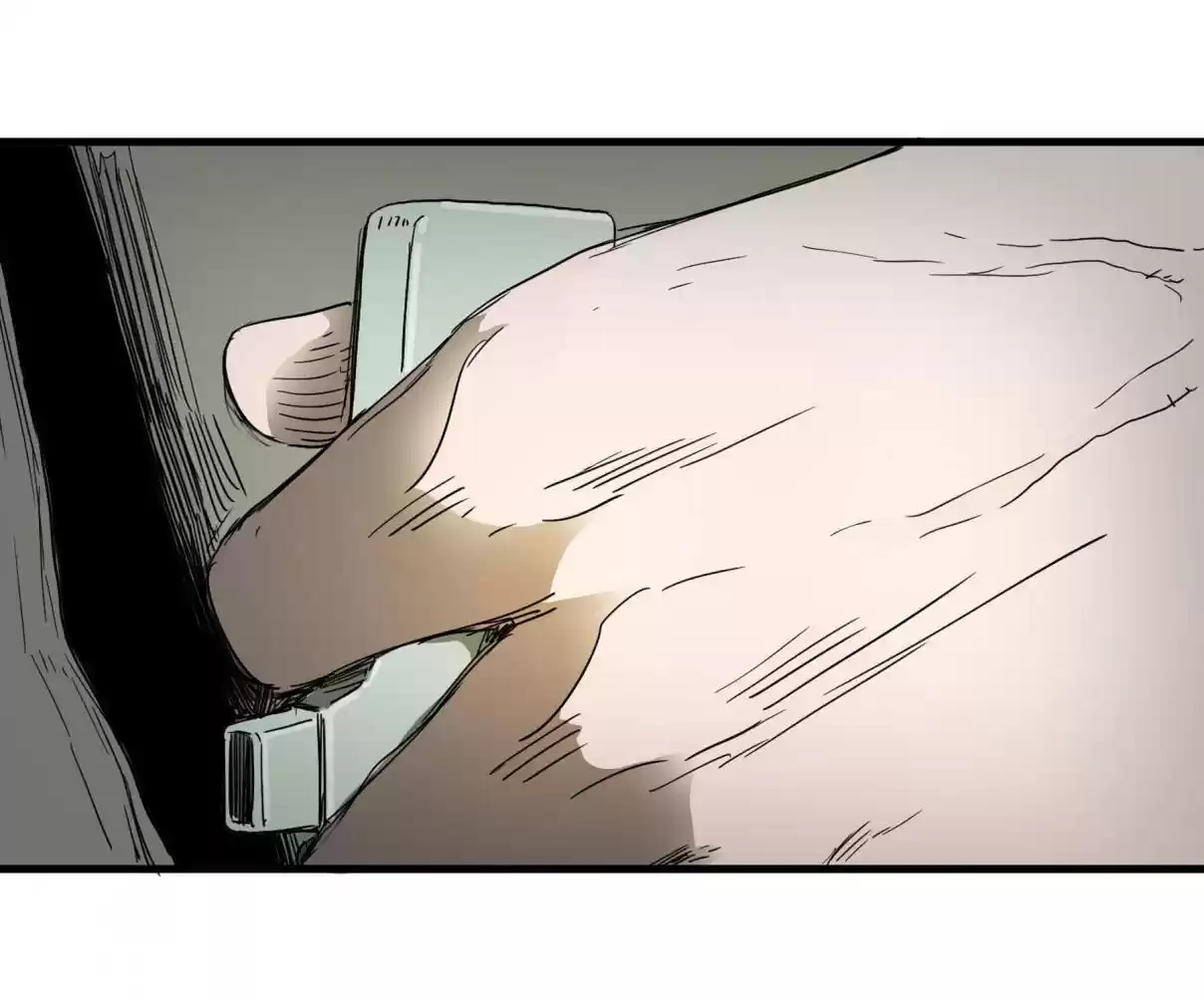 Big Uncle’s Podcast of Mysteries 10