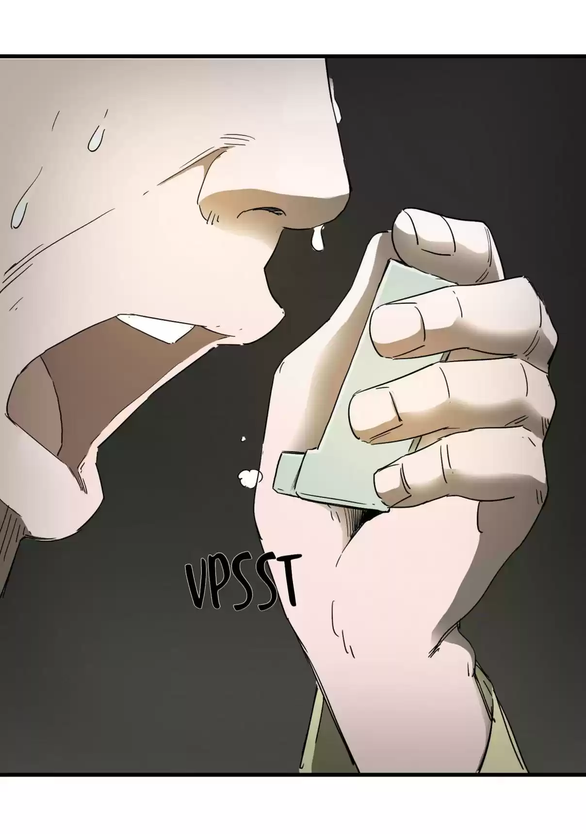 Big Uncle’s Podcast of Mysteries 10