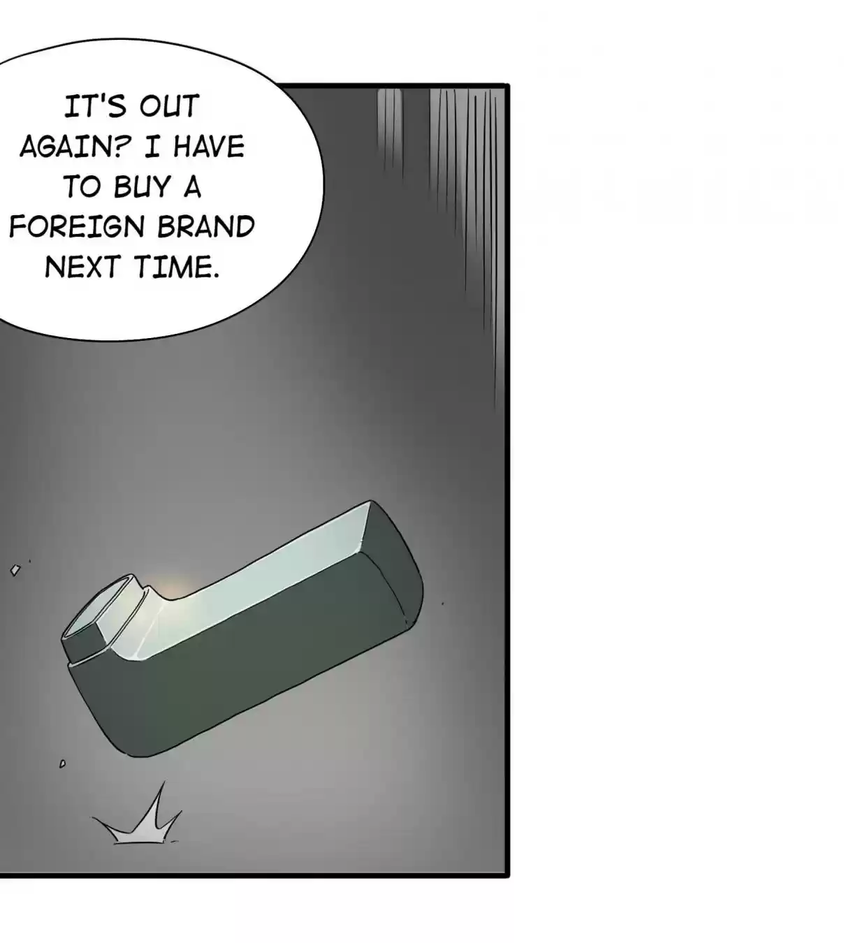 Big Uncle’s Podcast of Mysteries 10