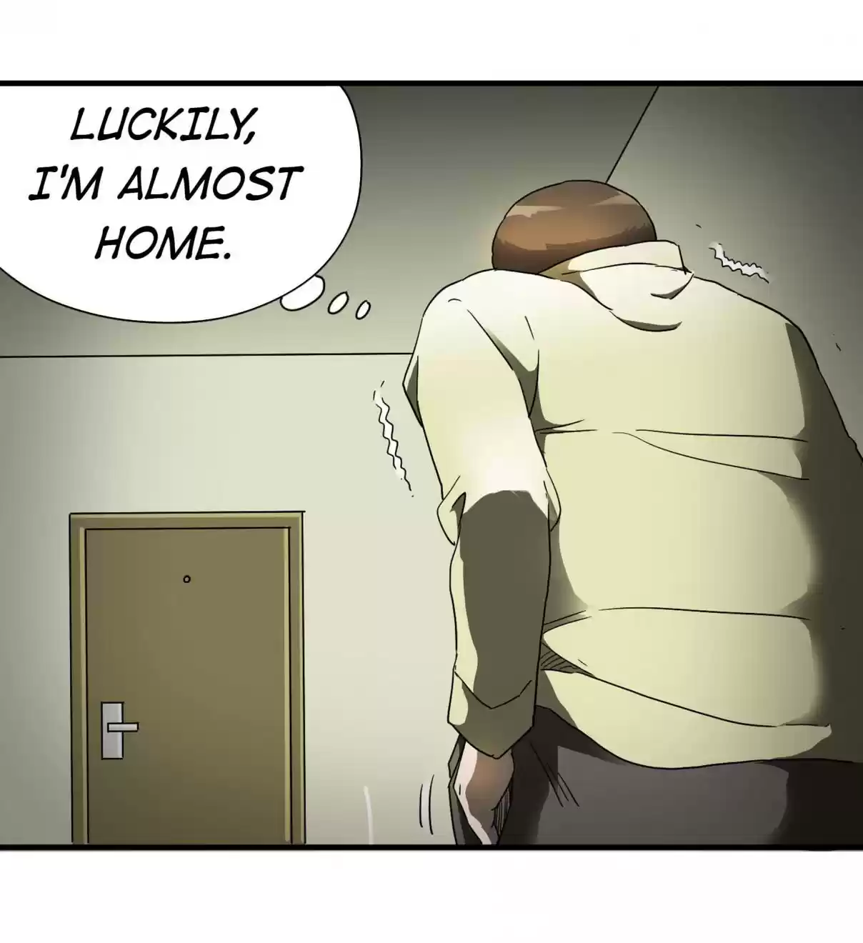 Big Uncle’s Podcast of Mysteries 10