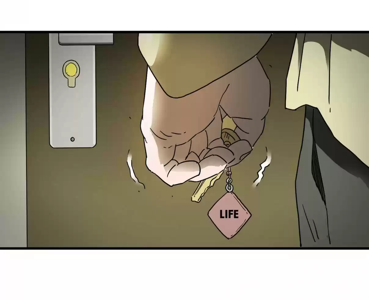 Big Uncle’s Podcast of Mysteries 10