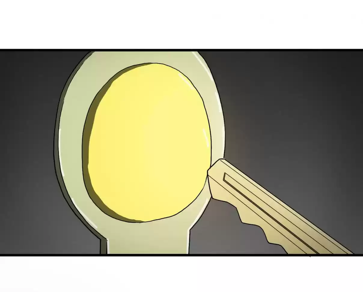 Big Uncle’s Podcast of Mysteries 10