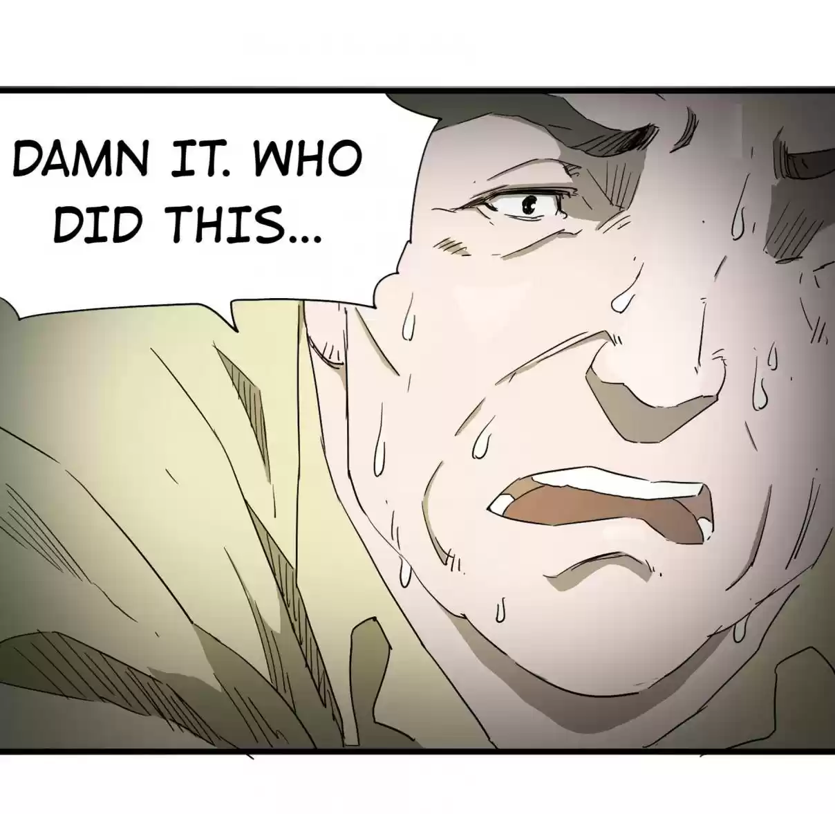 Big Uncle’s Podcast of Mysteries 10