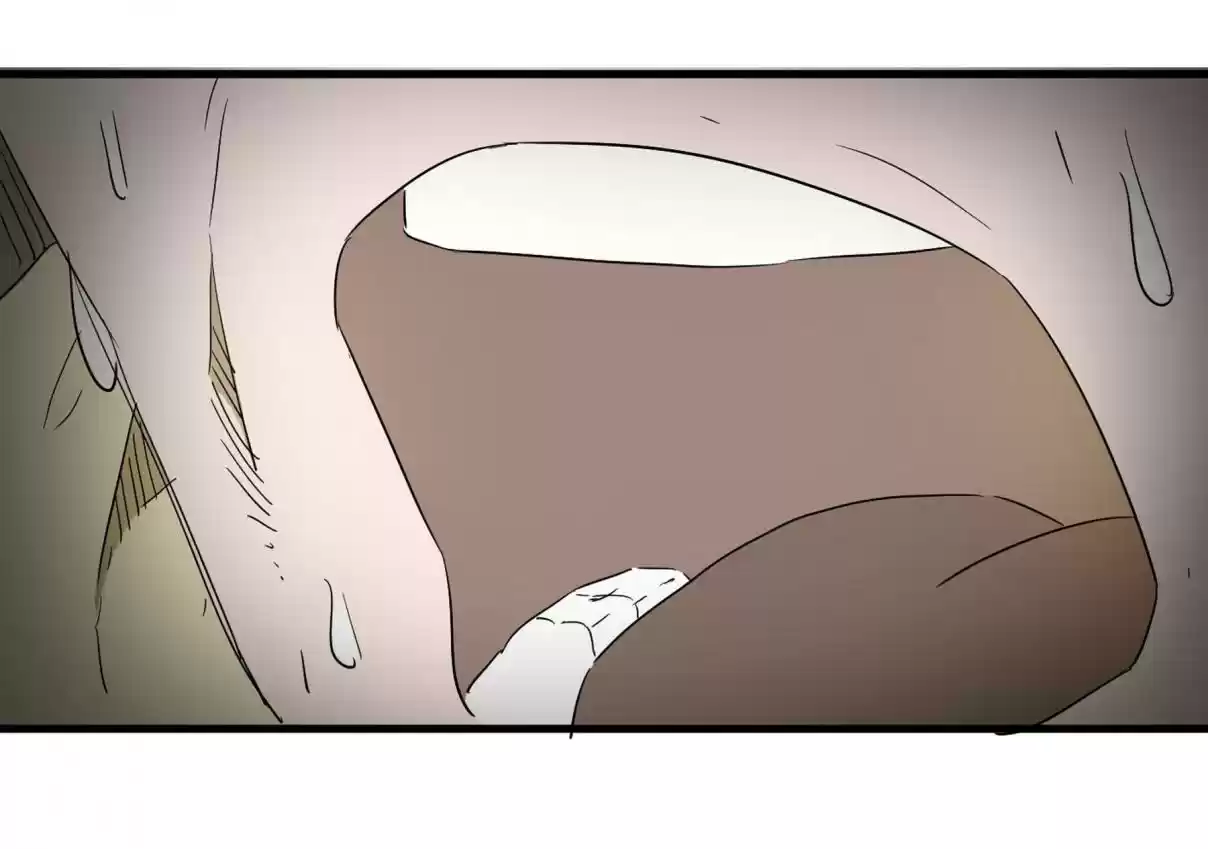 Big Uncle’s Podcast of Mysteries 10