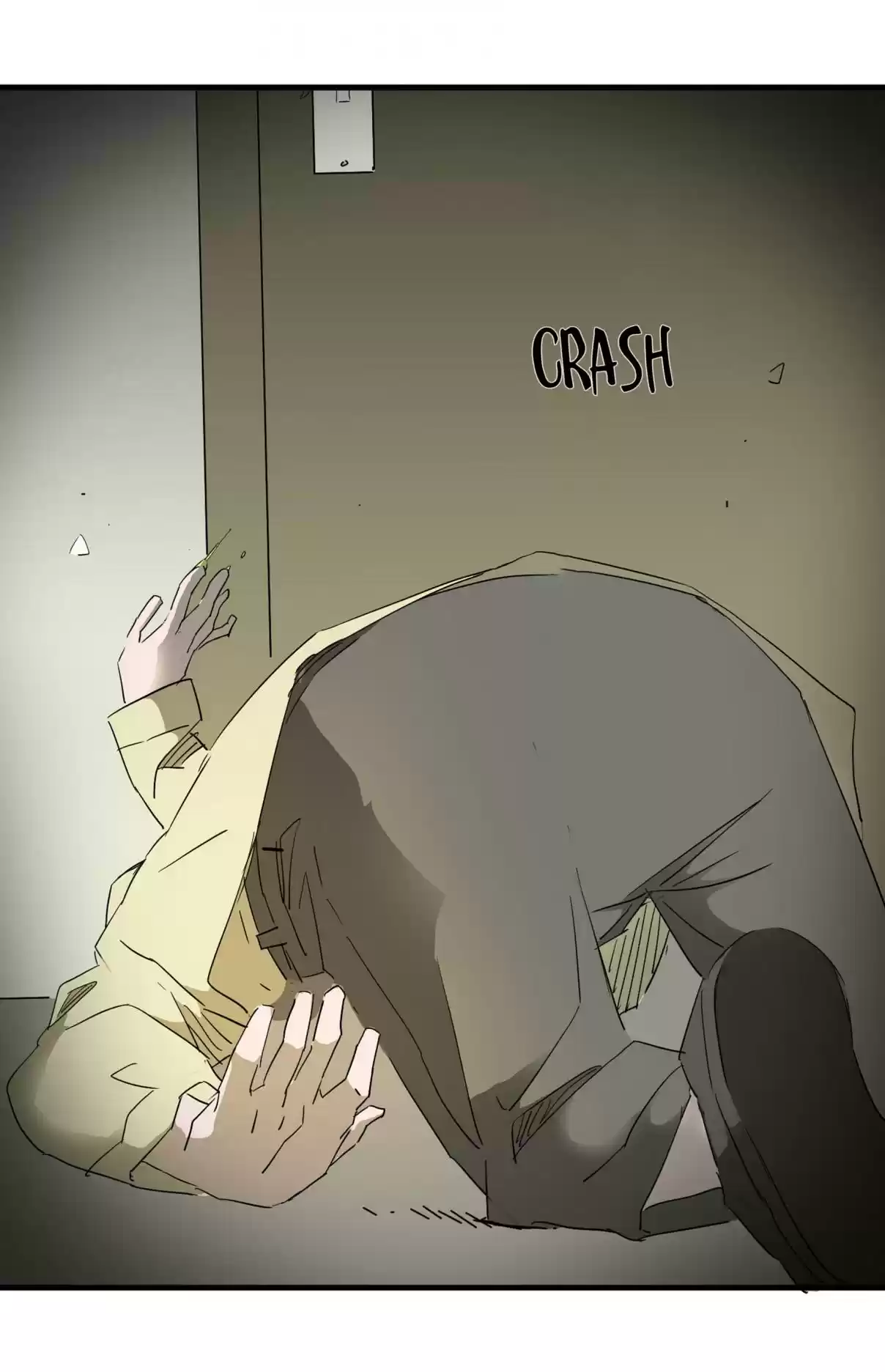 Big Uncle’s Podcast of Mysteries 10