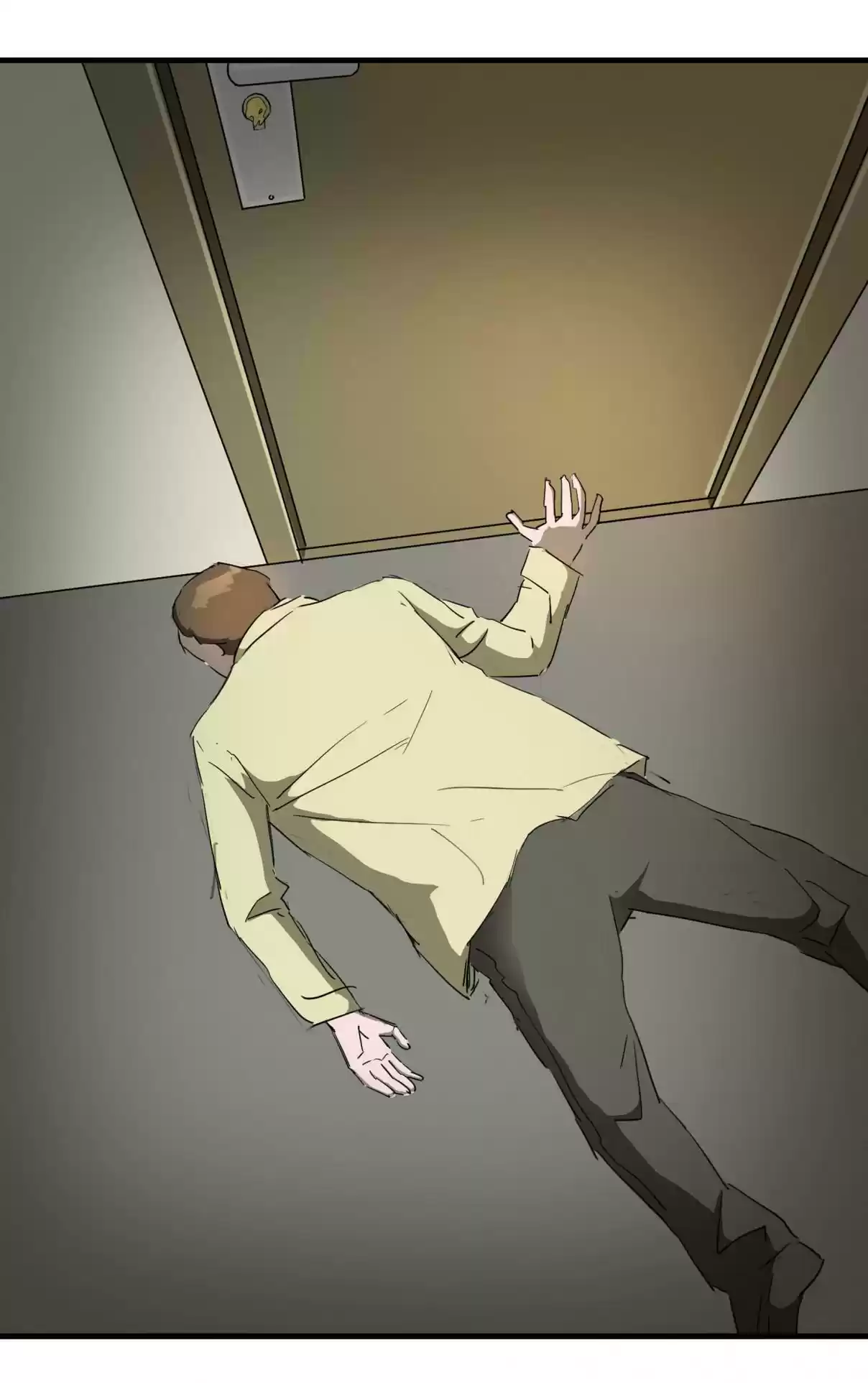 Big Uncle’s Podcast of Mysteries 10