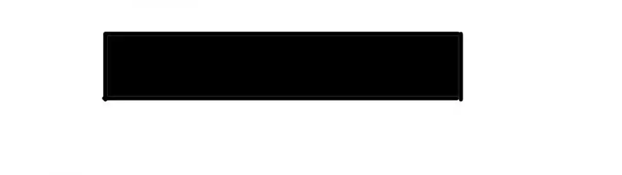 Big Uncle’s Podcast of Mysteries 10