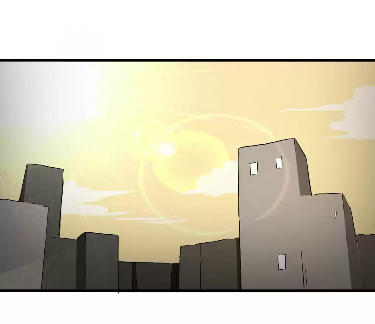 Big Uncle’s Podcast of Mysteries 10