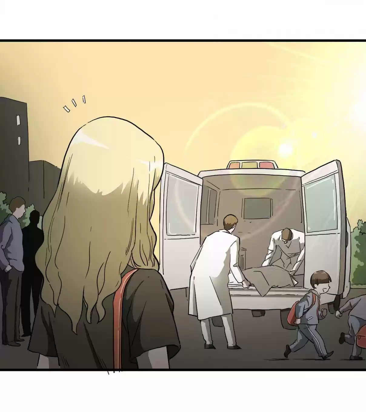 Big Uncle’s Podcast of Mysteries 10