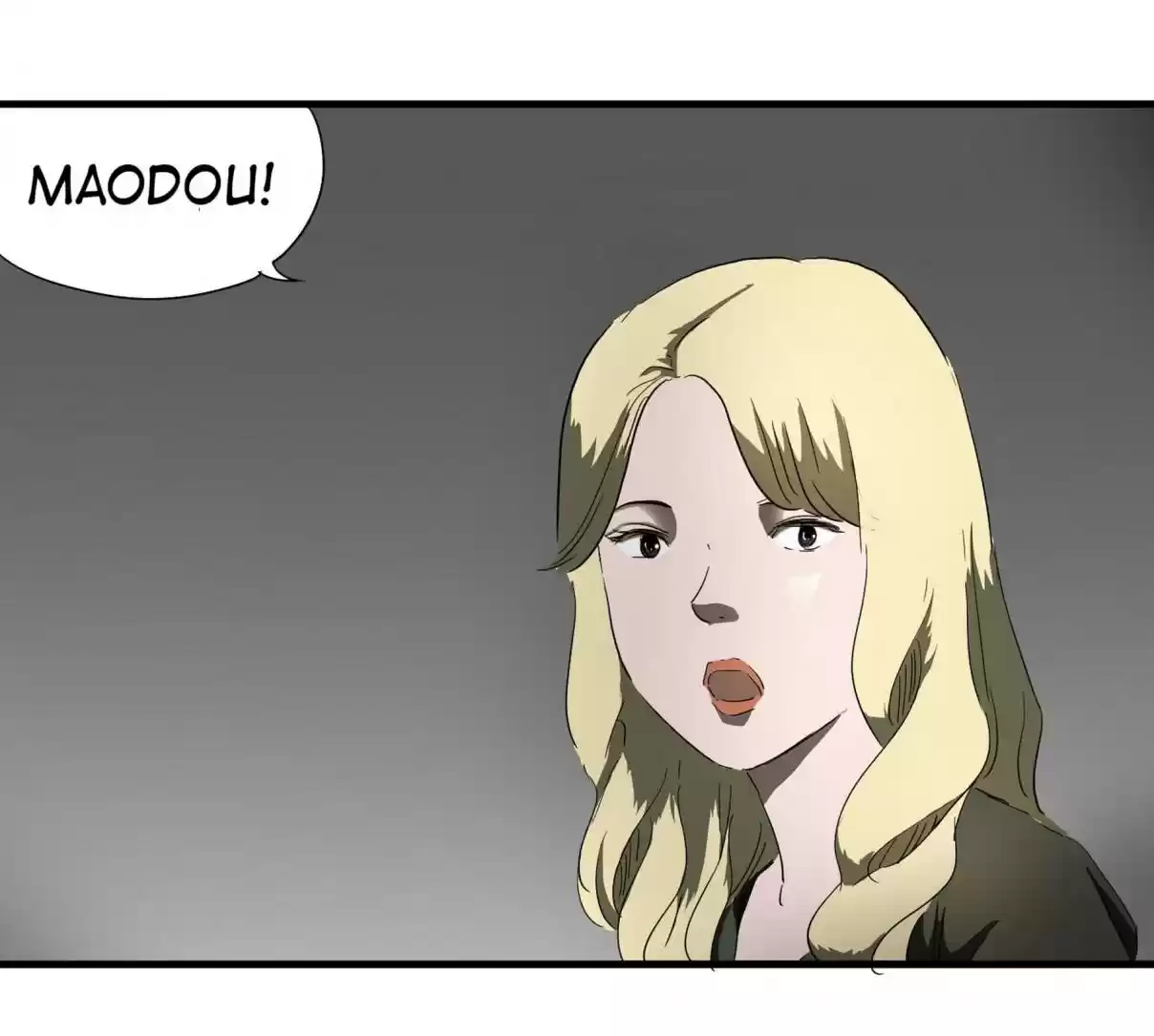 Big Uncle’s Podcast of Mysteries 10