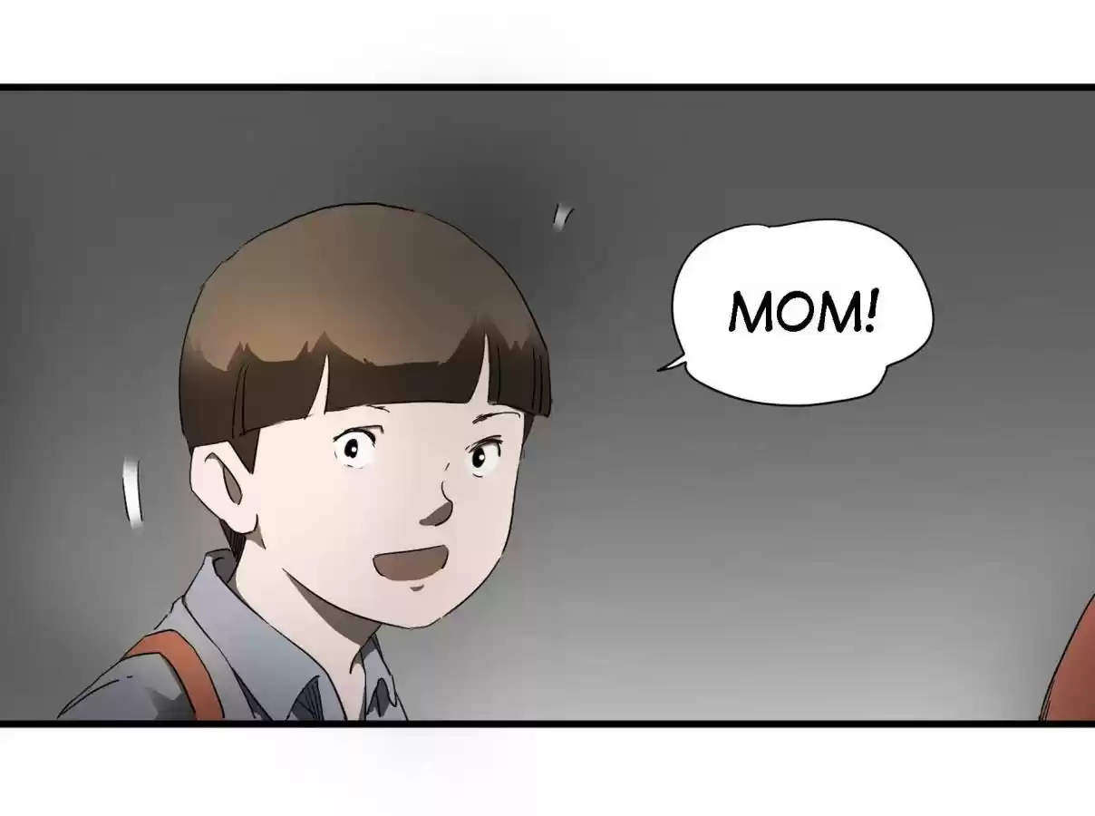 Big Uncle’s Podcast of Mysteries 10