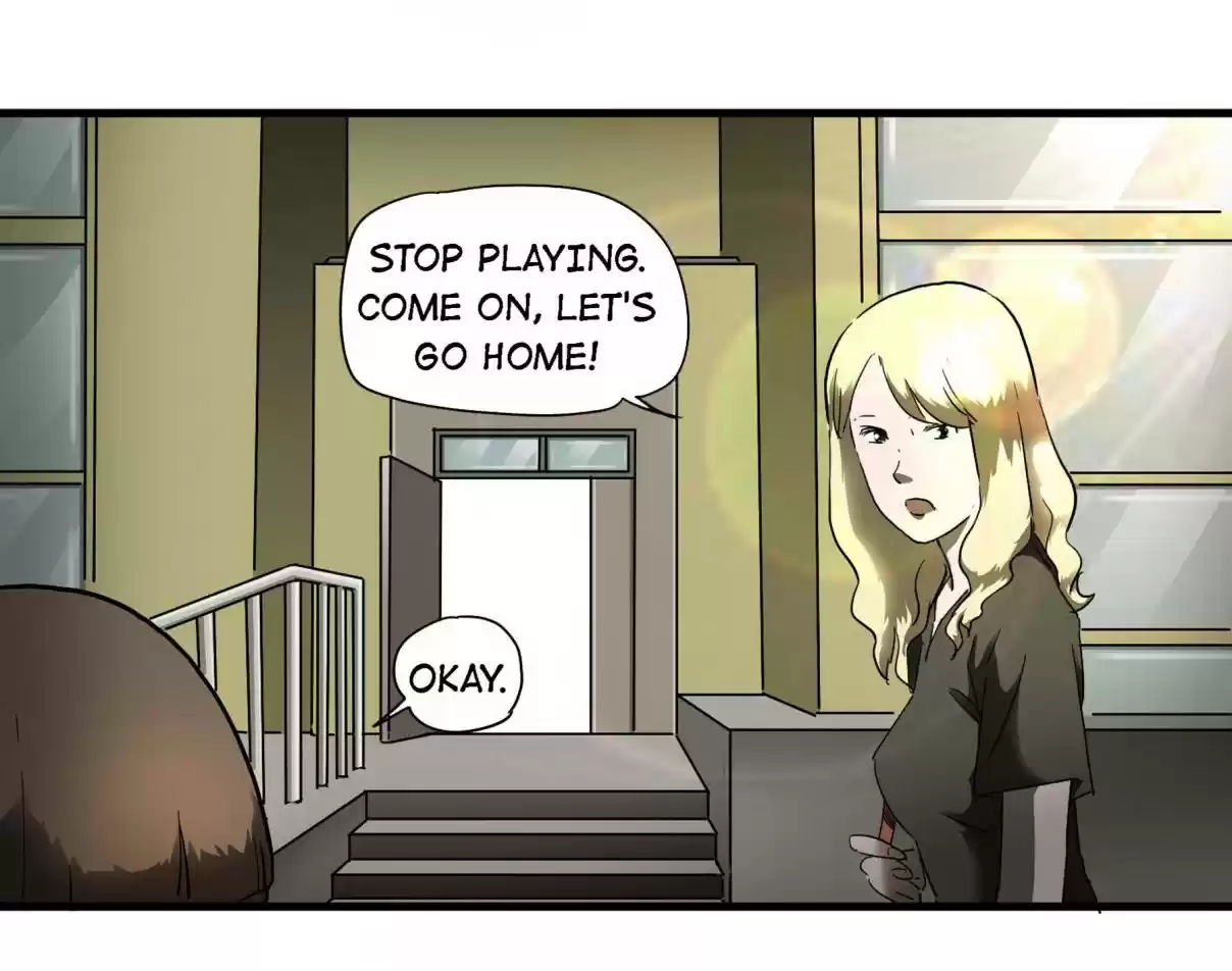 Big Uncle’s Podcast of Mysteries 10