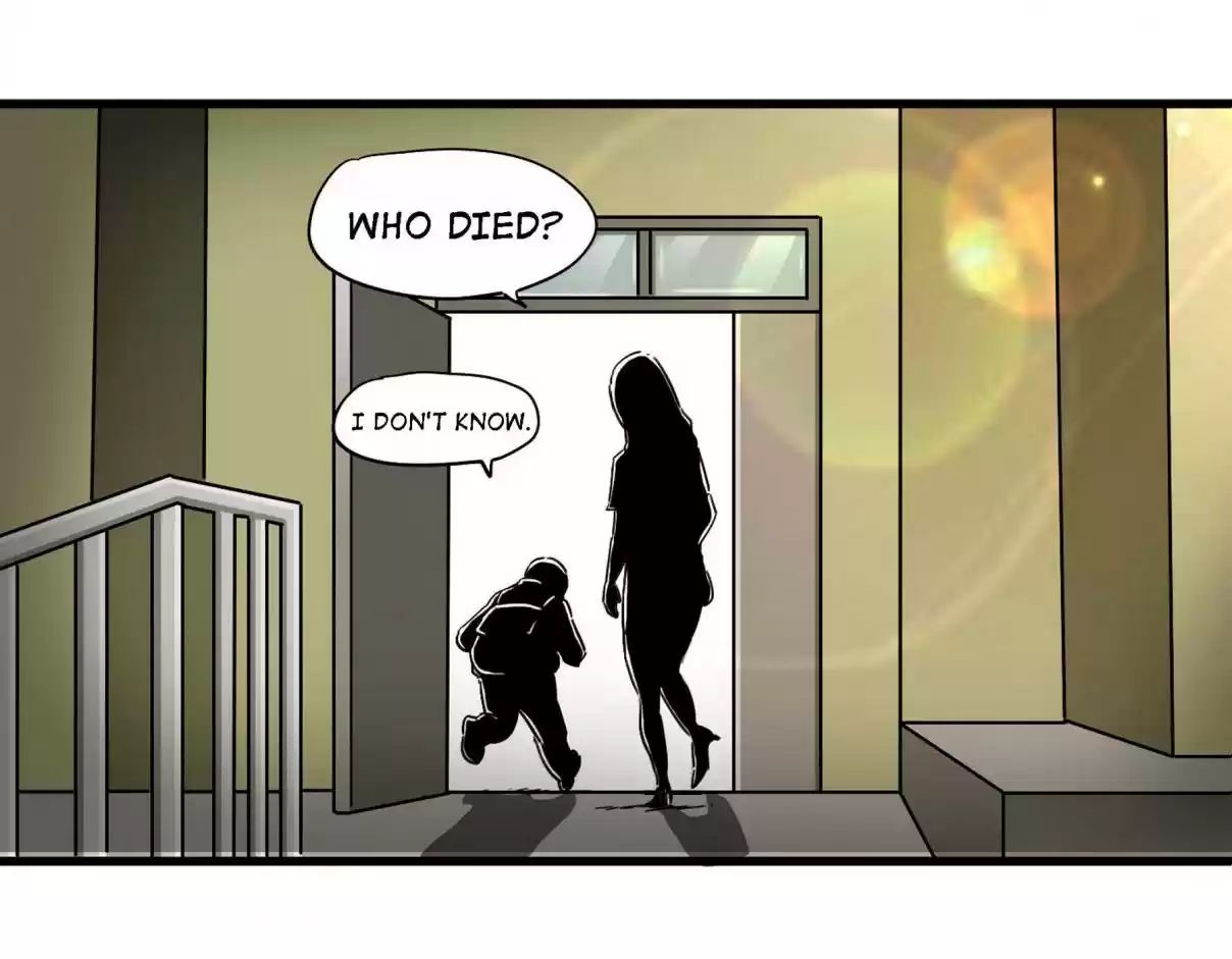 Big Uncle’s Podcast of Mysteries 10