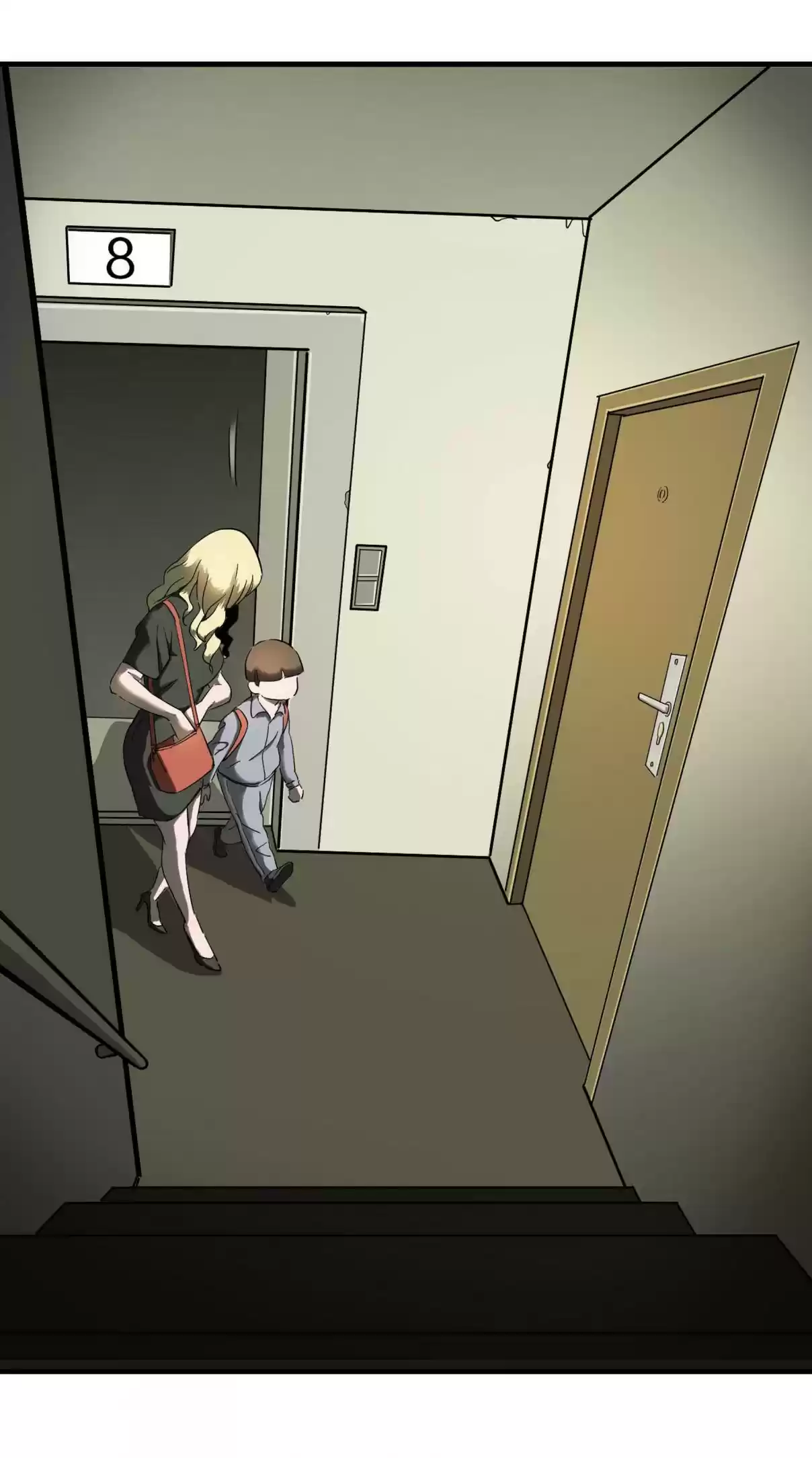 Big Uncle’s Podcast of Mysteries 10