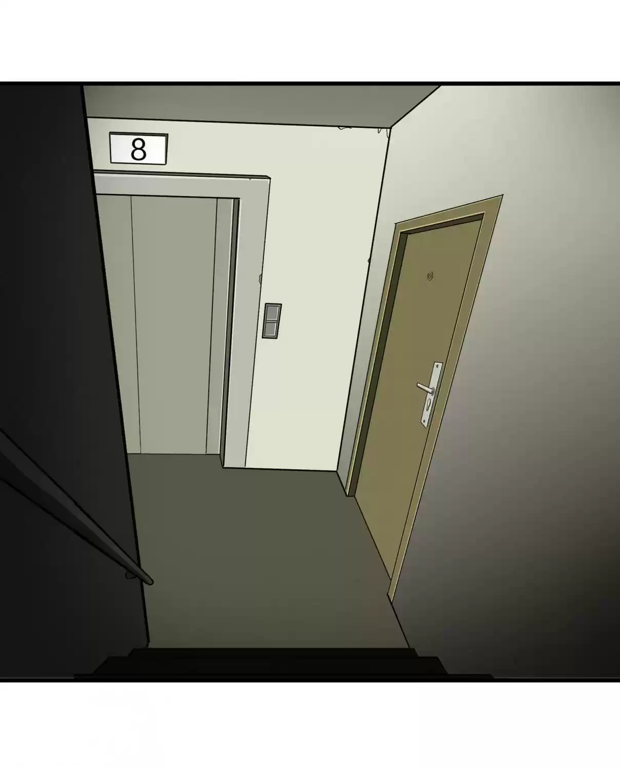 Big Uncle’s Podcast of Mysteries 10