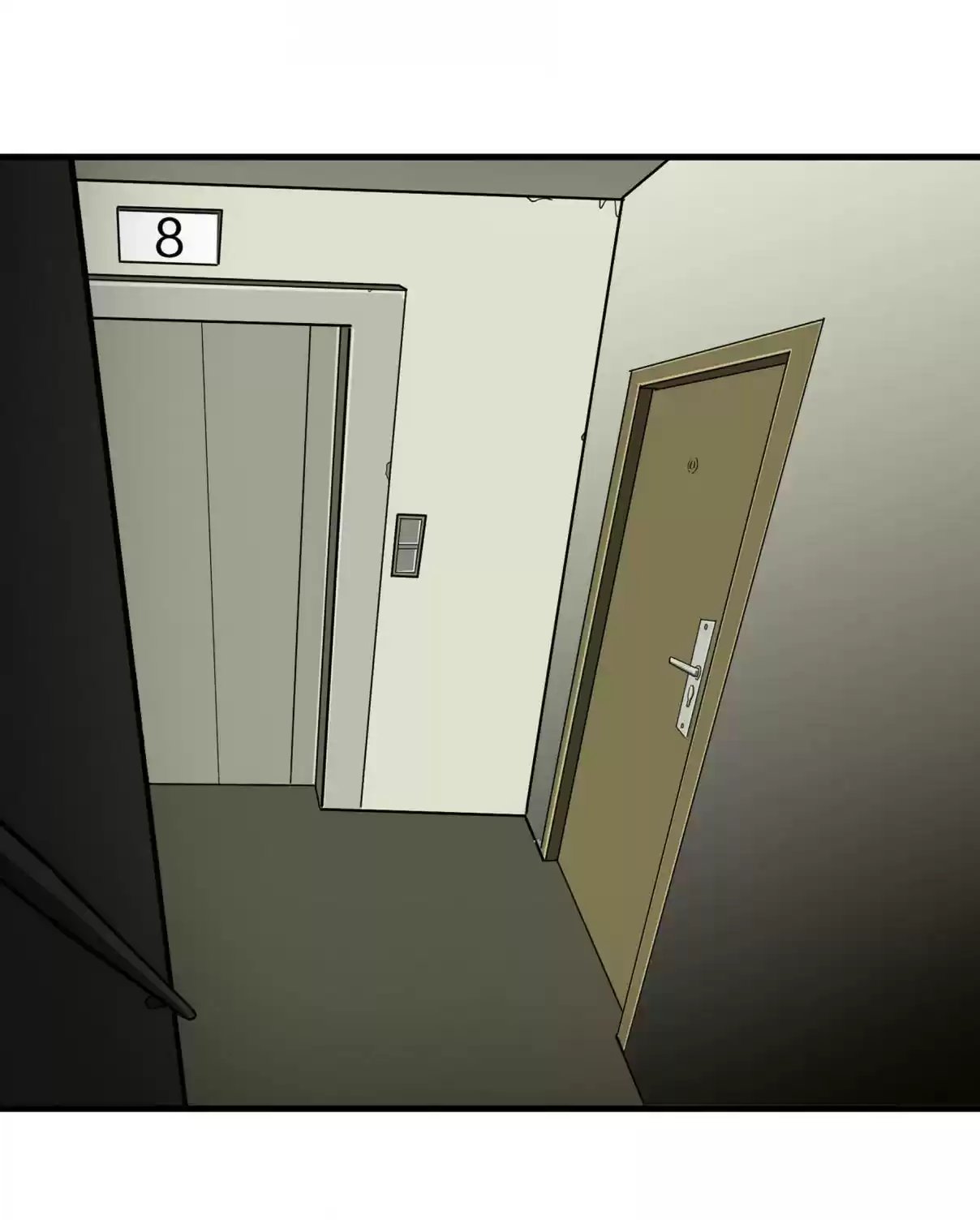 Big Uncle’s Podcast of Mysteries 10