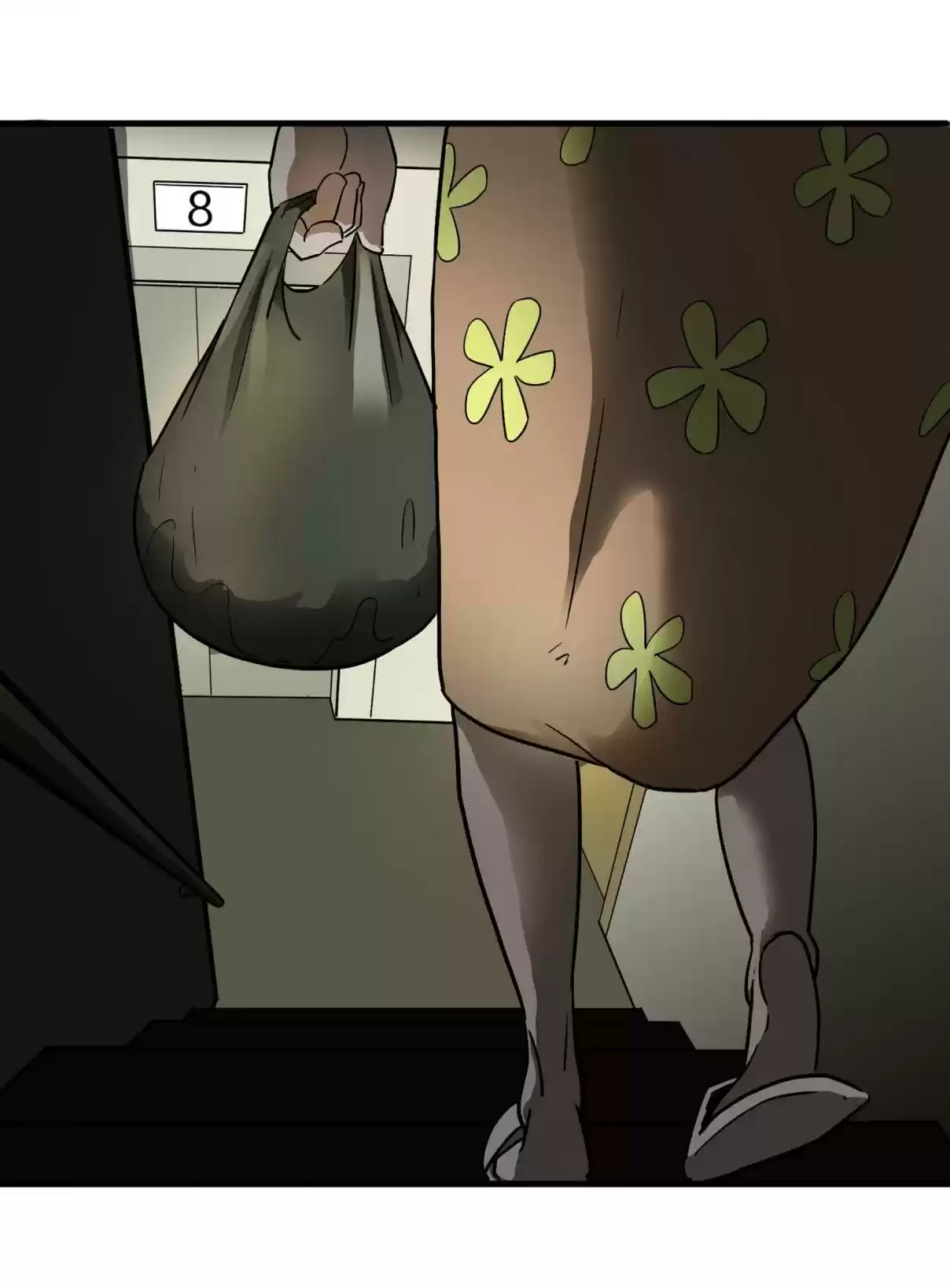 Big Uncle’s Podcast of Mysteries 10