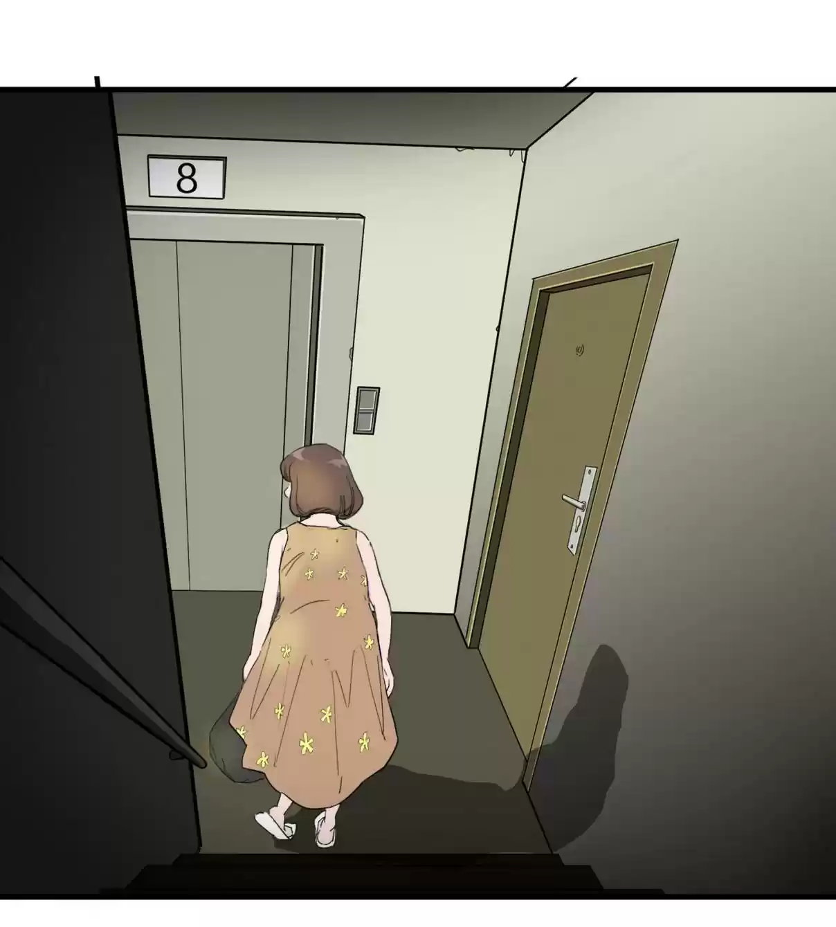 Big Uncle’s Podcast of Mysteries 10