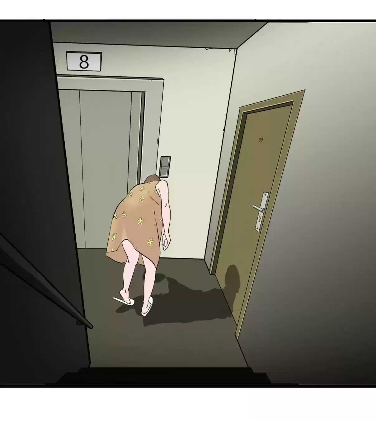 Big Uncle’s Podcast of Mysteries 10