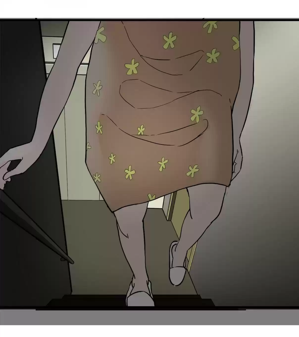 Big Uncle’s Podcast of Mysteries 10