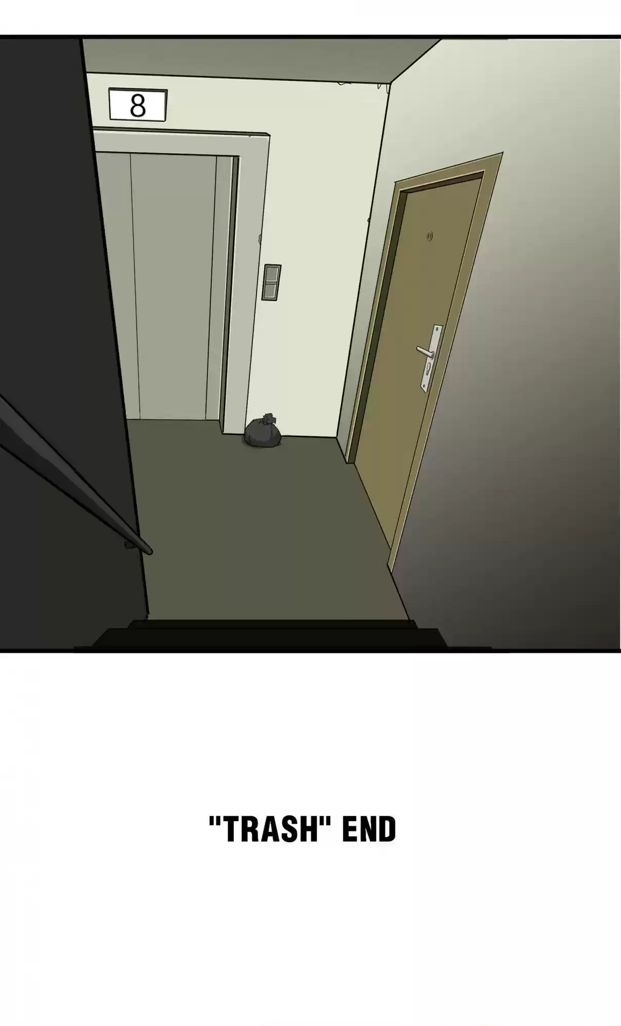 Big Uncle’s Podcast of Mysteries 10