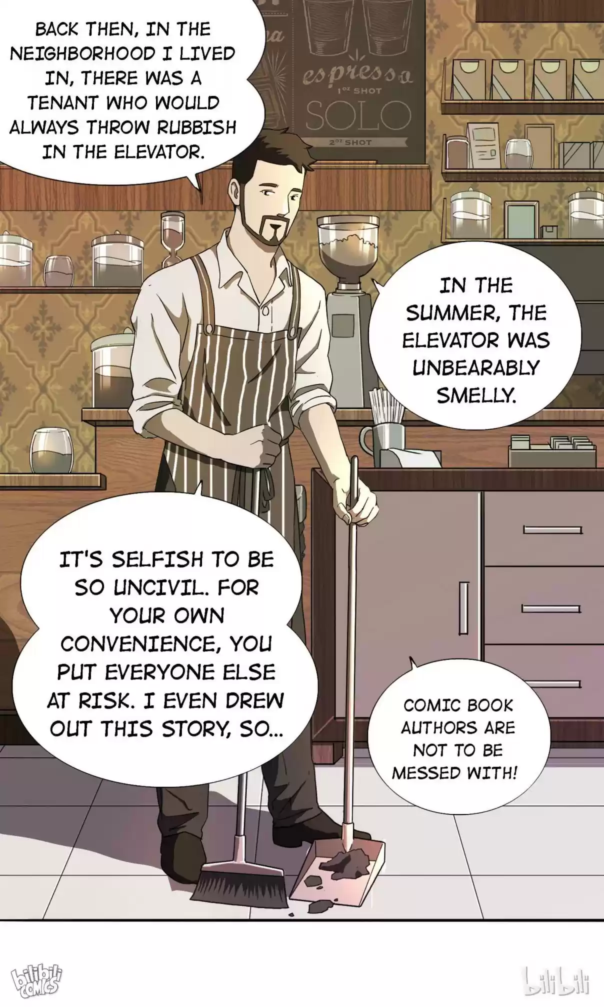 Big Uncle’s Podcast of Mysteries 10