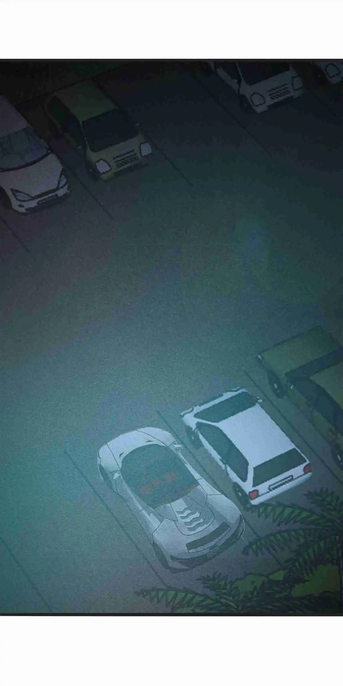 Big Uncle’s Podcast of Mysteries 100