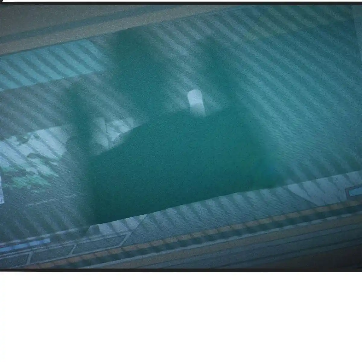 Big Uncle’s Podcast of Mysteries 100