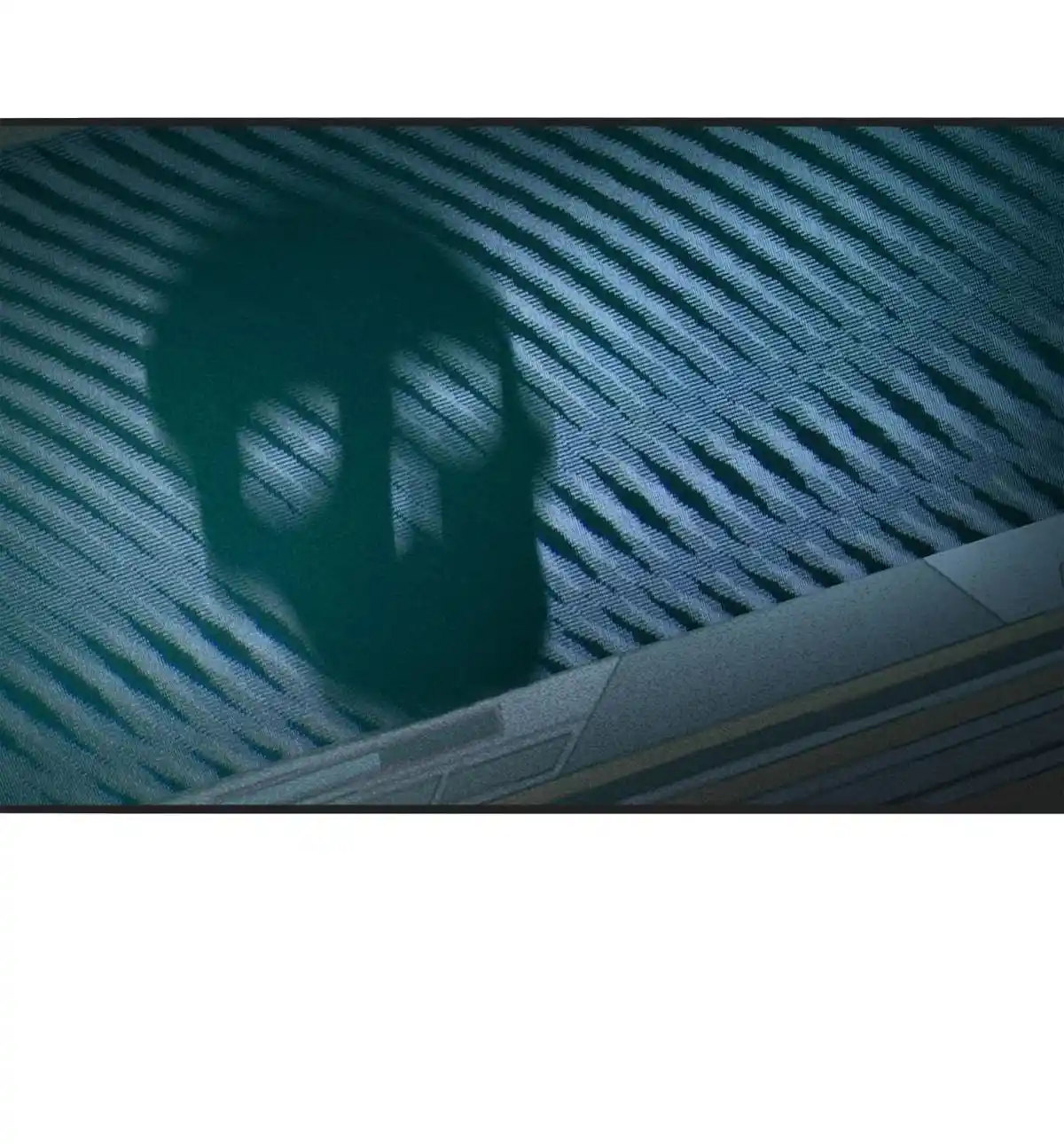 Big Uncle’s Podcast of Mysteries 100