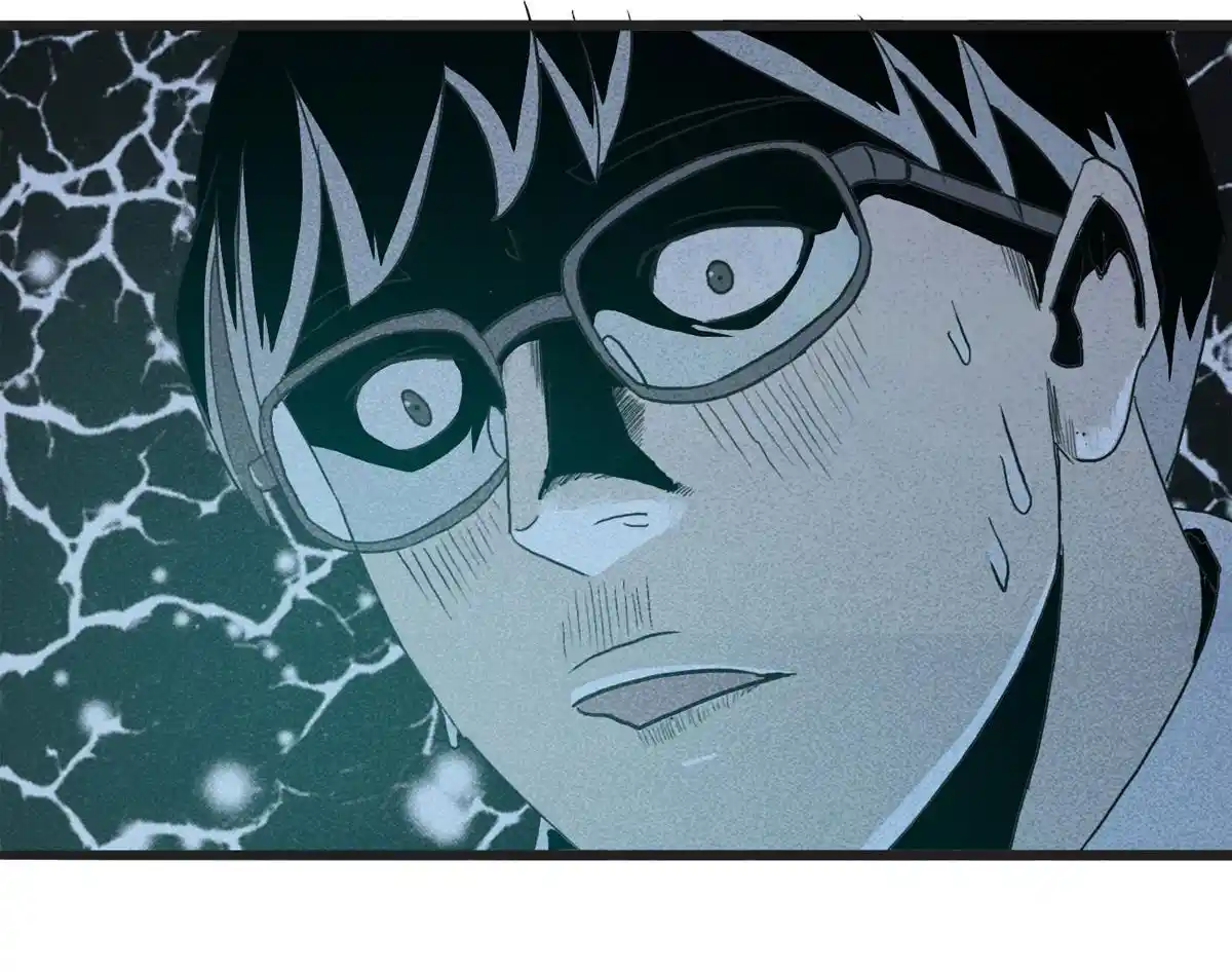 Big Uncle’s Podcast of Mysteries 100