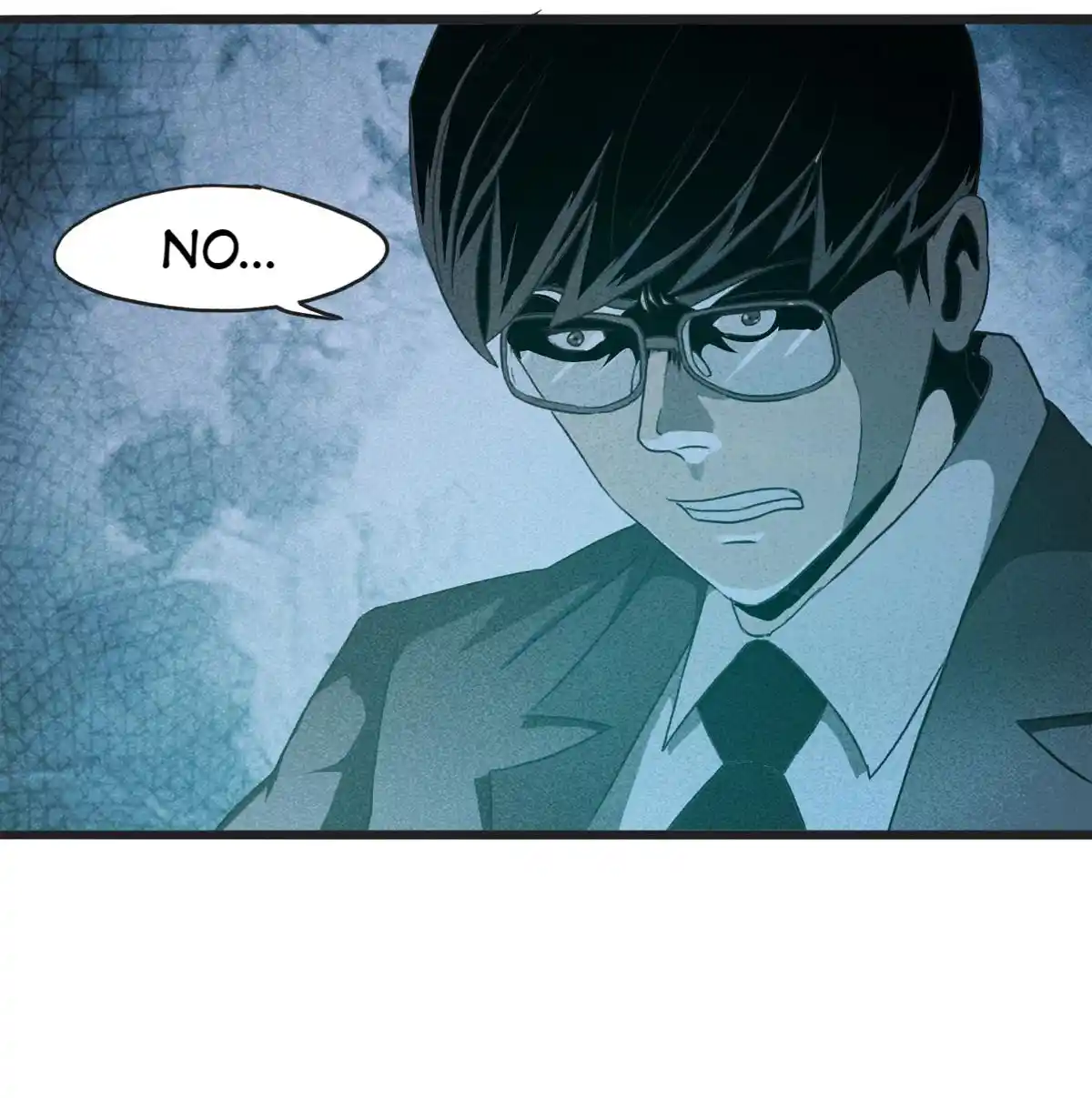 Big Uncle’s Podcast of Mysteries 100