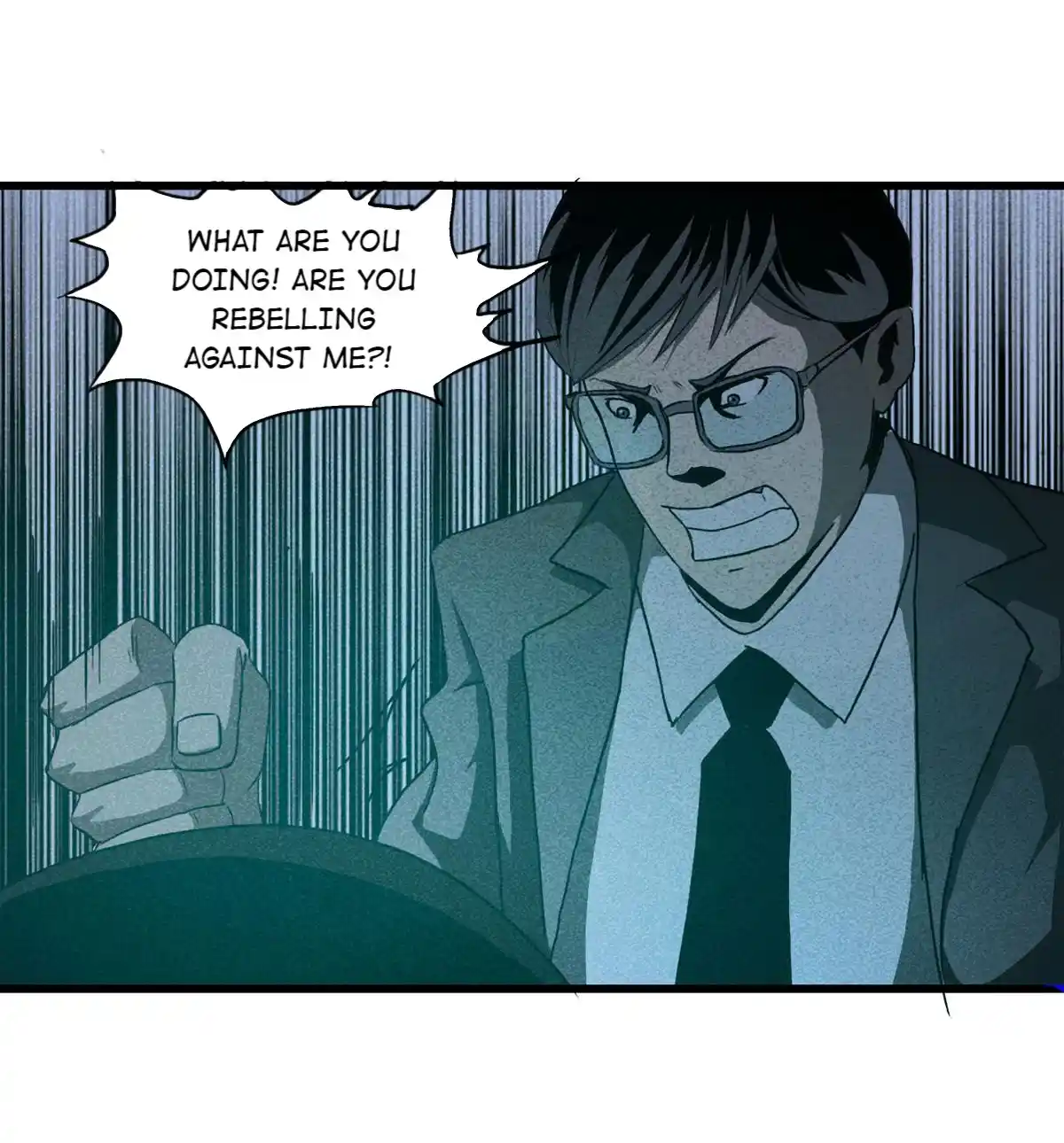 Big Uncle’s Podcast of Mysteries 100